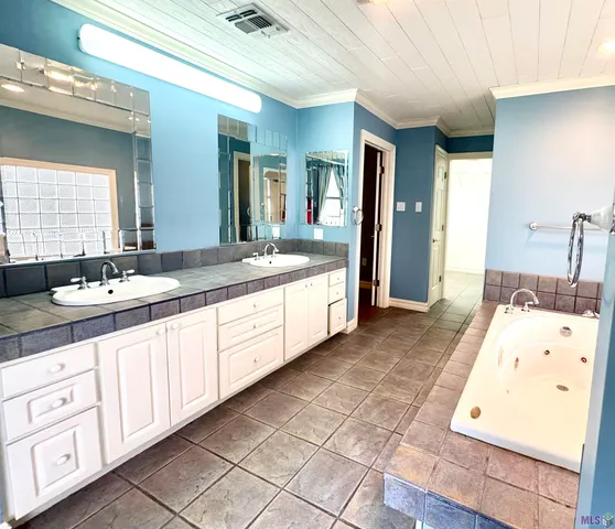 $310,000 | 846 Brule Guillot Road, Thibodaux, LA 70301