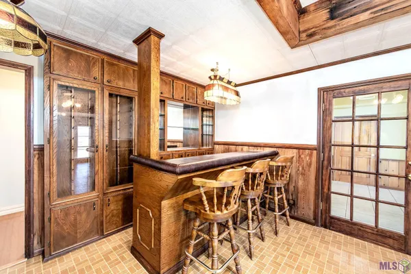 $285,000 | 846 Brule Guillot Road, Thibodaux, LA 70301