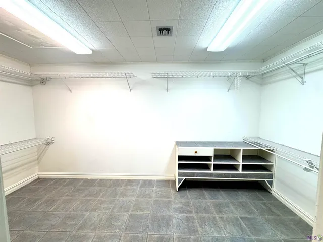 $310,000 | 846 Brule Guillot Road, Thibodaux, LA 70301