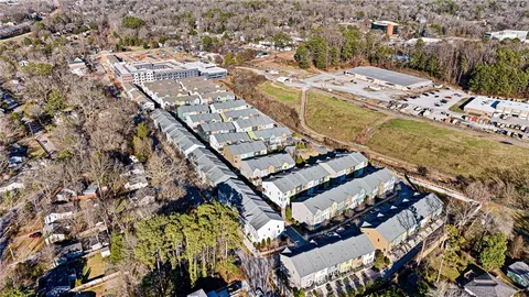 $475,000 | 771 Winton Way, Unit 771, Atlanta, GA 30312