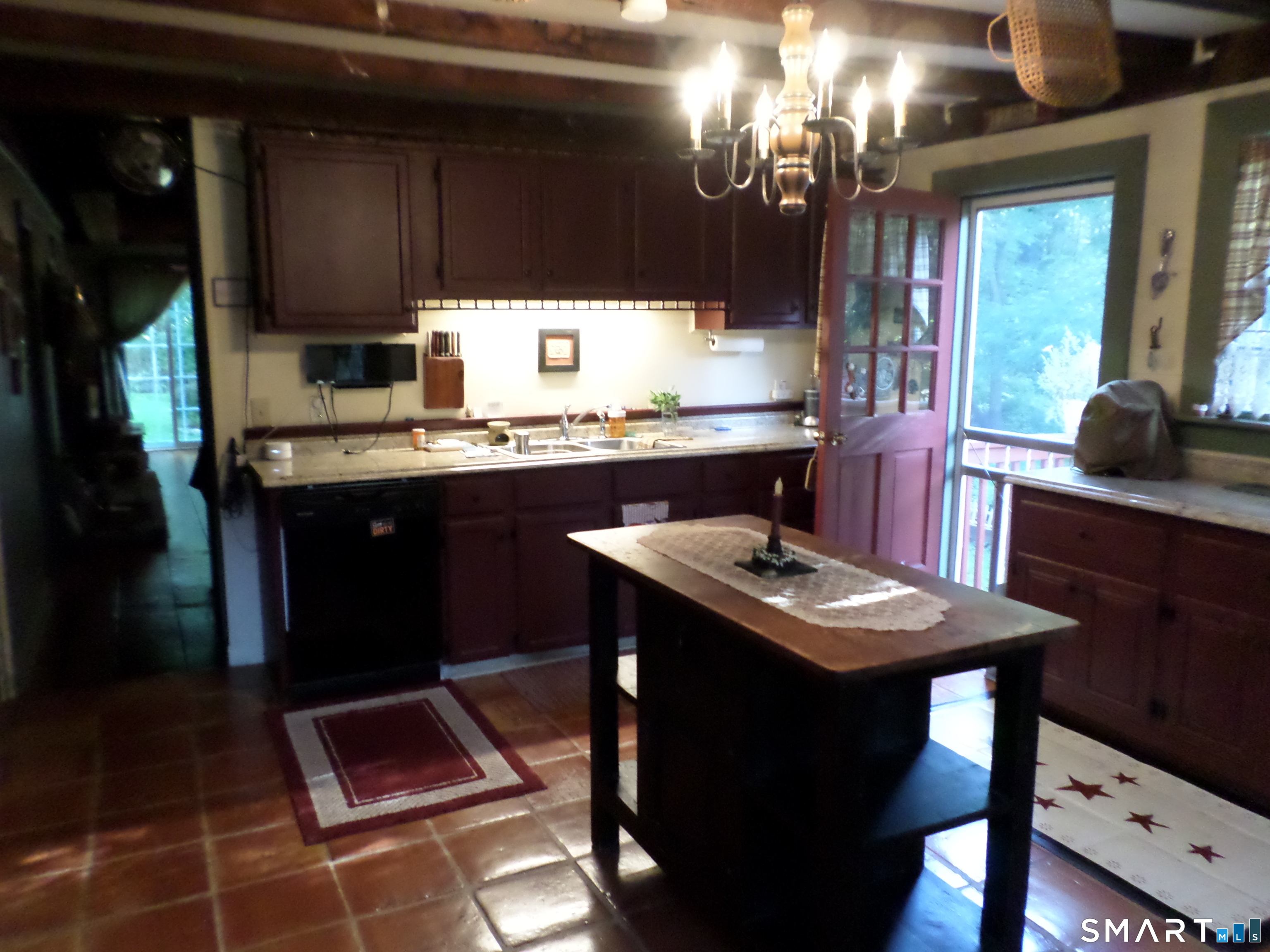 19 N Road Ashford, CT 06278 - Photo 18 of 29 Gallery Image 18