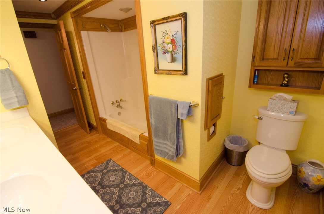 3436 Marian Road Ravenna, OH 44266 - Photo 20 of 35 Gallery Image 20