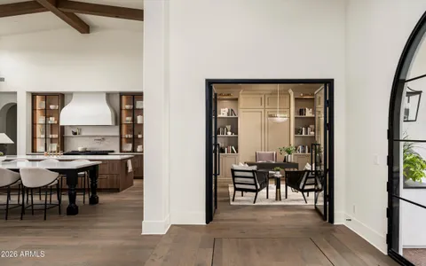 $4,850,000 | 12034 North 68th Place, Scottsdale, AZ 85254