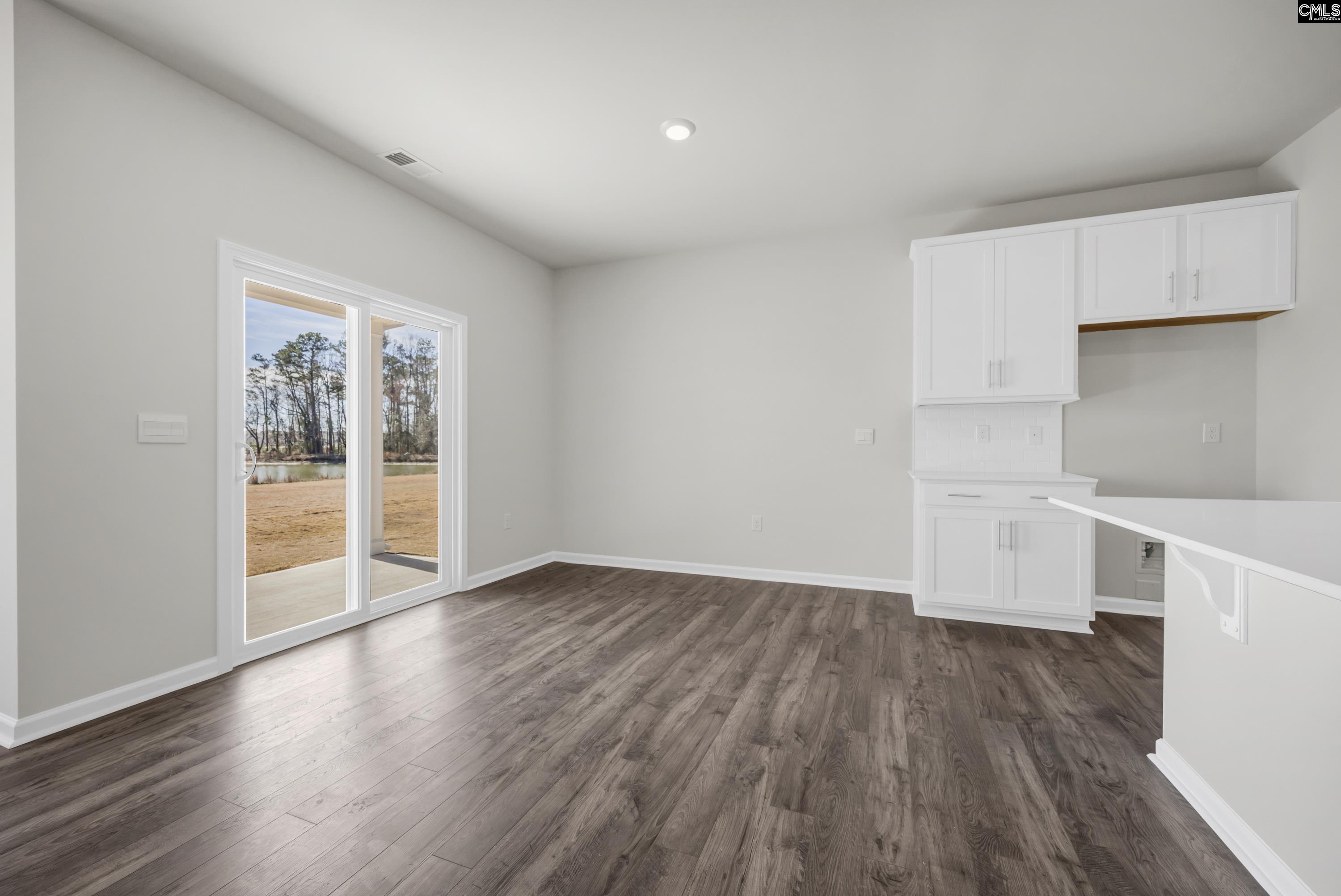 209 Ruby Prince Road Gilbert, SC 29054 - Photo 11 of 38