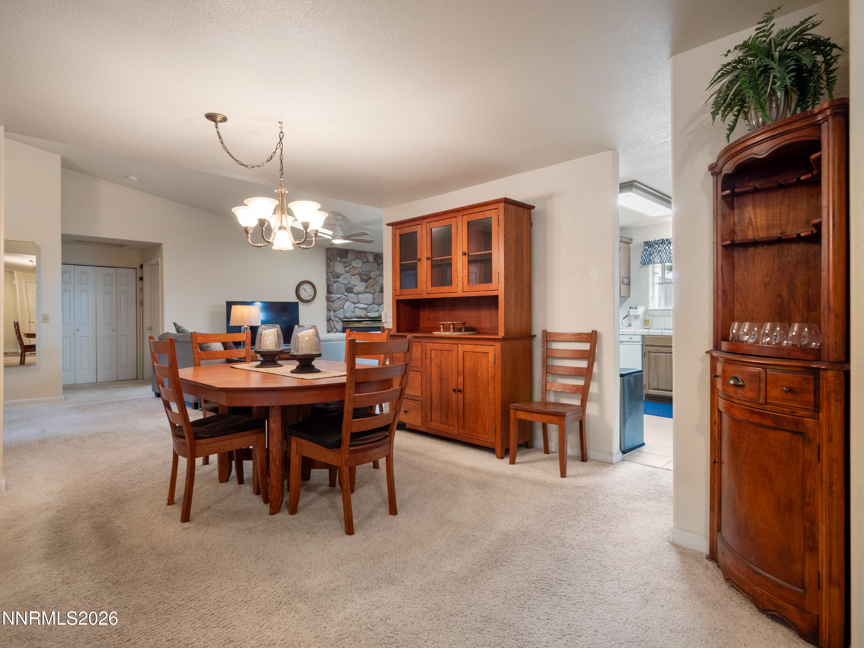 3580 Haystack Drive Carson City, NV 89705 - Photo 19 of 37 Photo-29