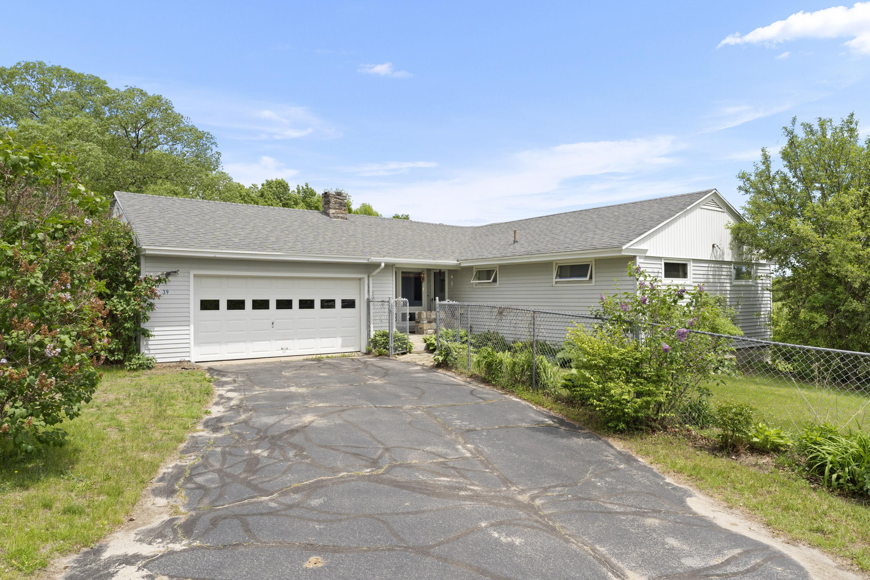39 Case Road Winthrop, ME 04364 - Photo 1 of 45 DSC01312
