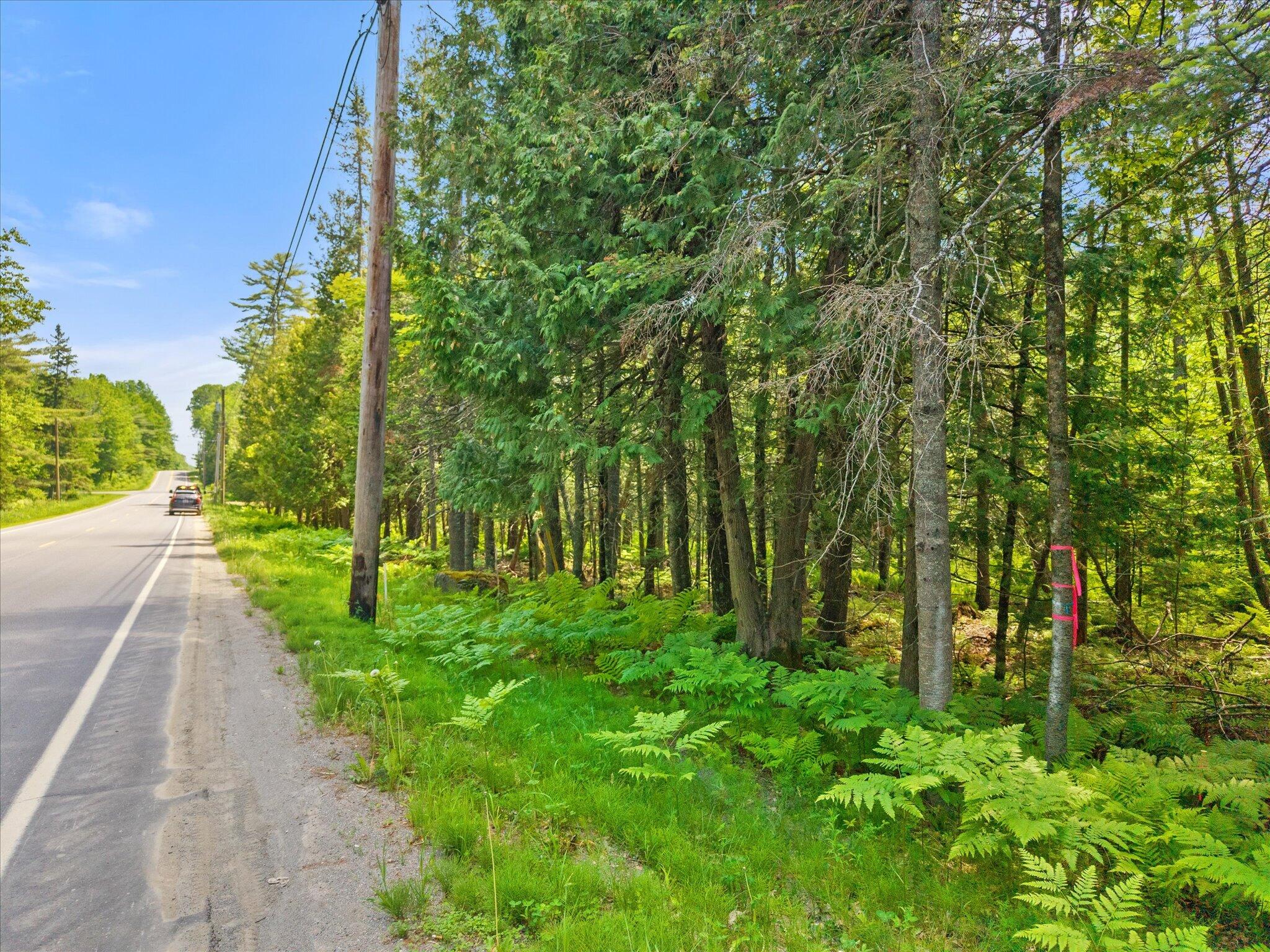 0 Stetson Road East Levant, ME 04456 - Photo 10 of 17 10-Stetson Rd E