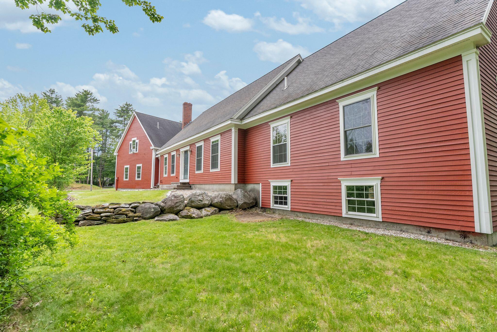 143 Falmouth Road Falmouth, ME 04105 - Photo 56 of 62 5_DSC06384
