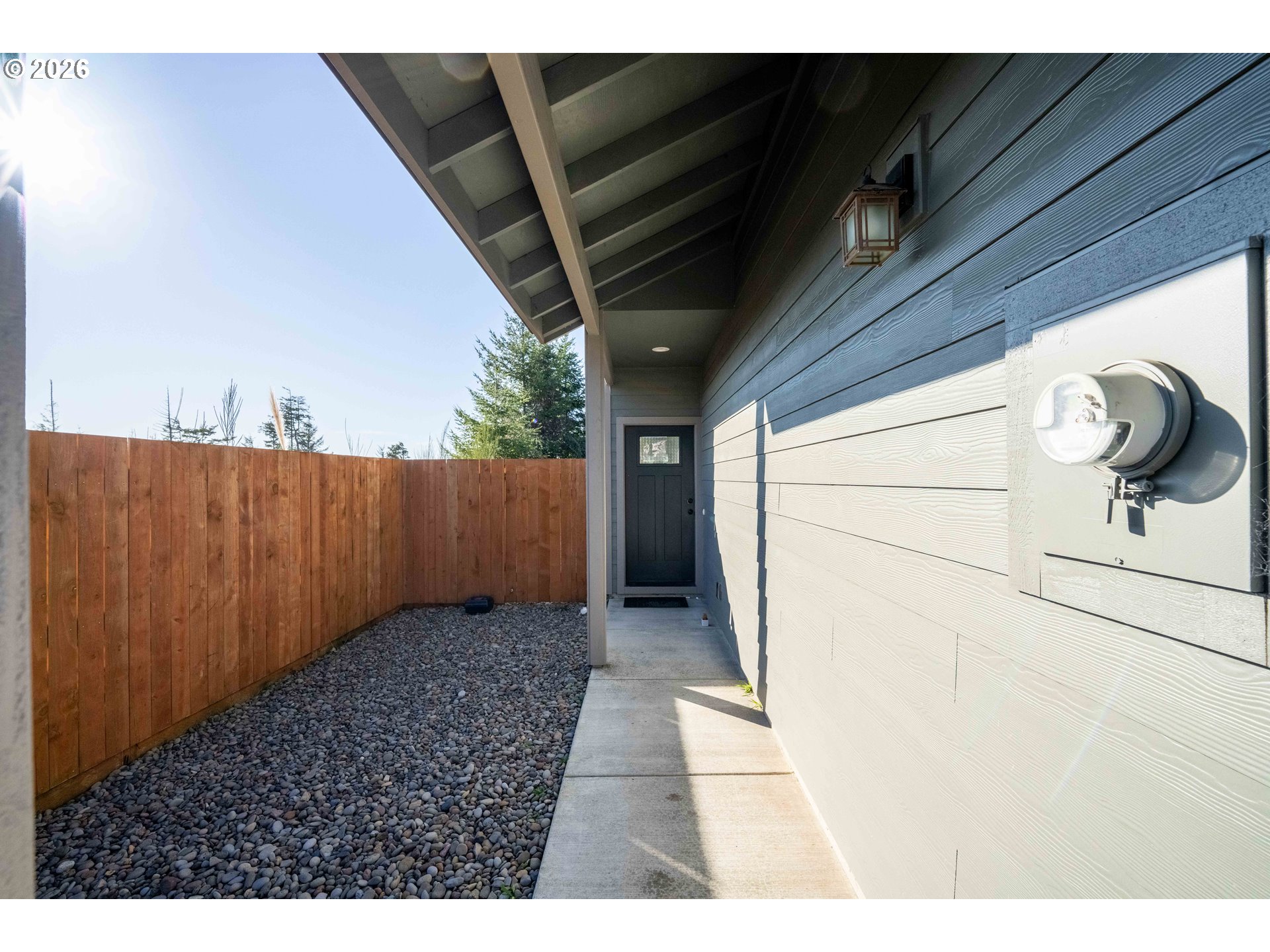 752 Madison Street Coos Bay, OR 97420 - Photo 21 of 44