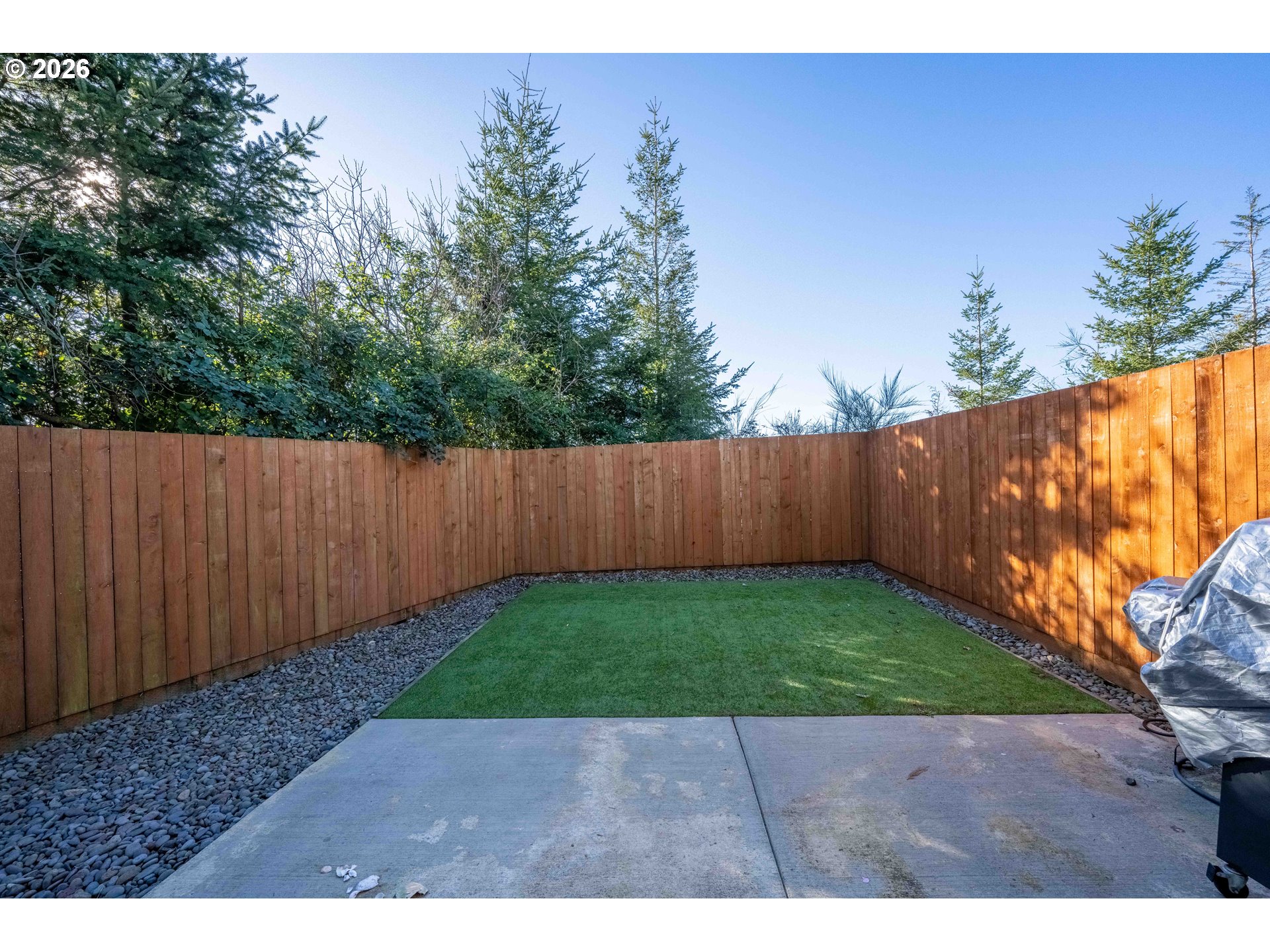 752 Madison Street Coos Bay, OR 97420 - Photo 23 of 44