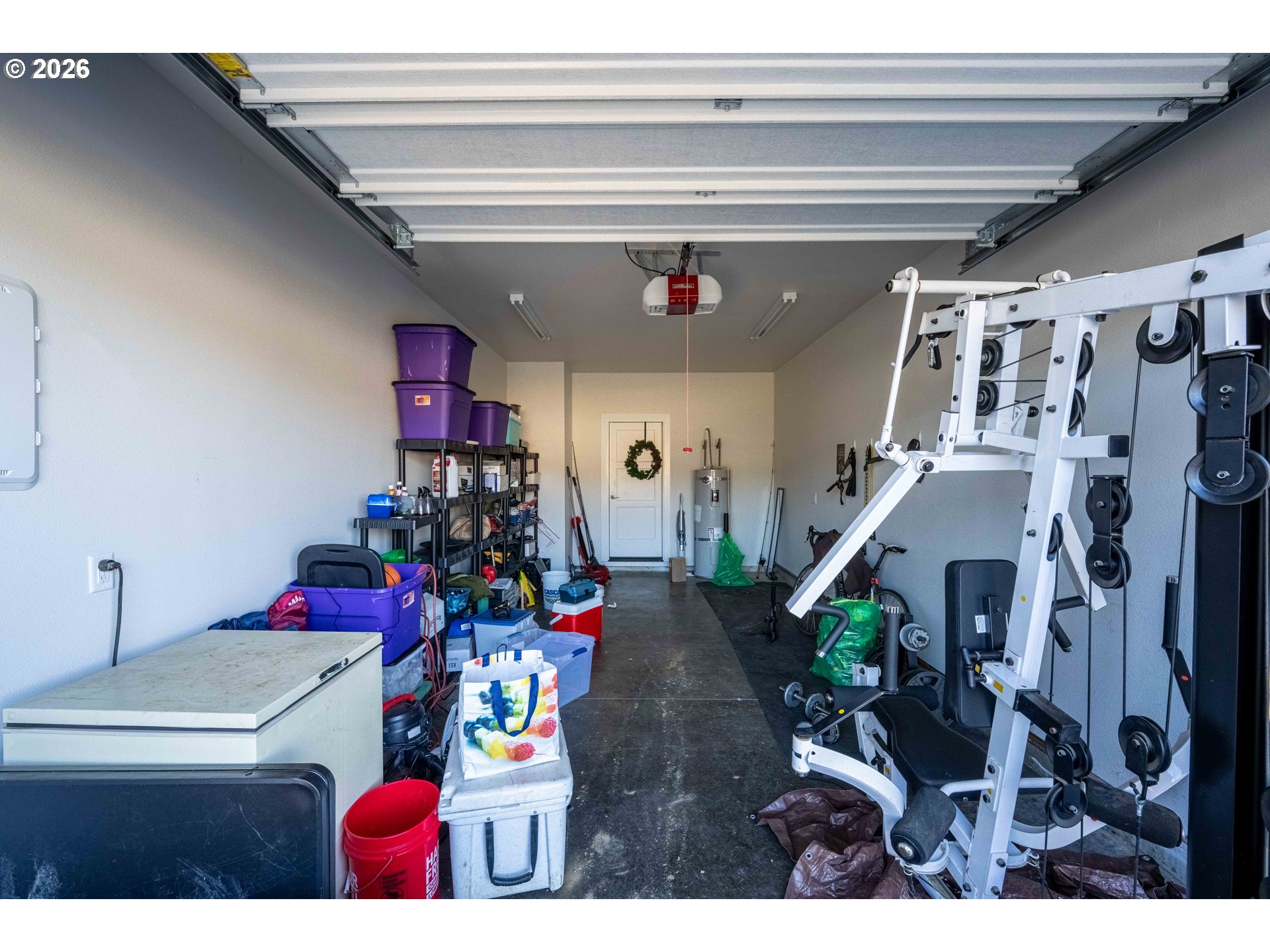 752 Madison Street Coos Bay, OR 97420 - Photo 25 of 44