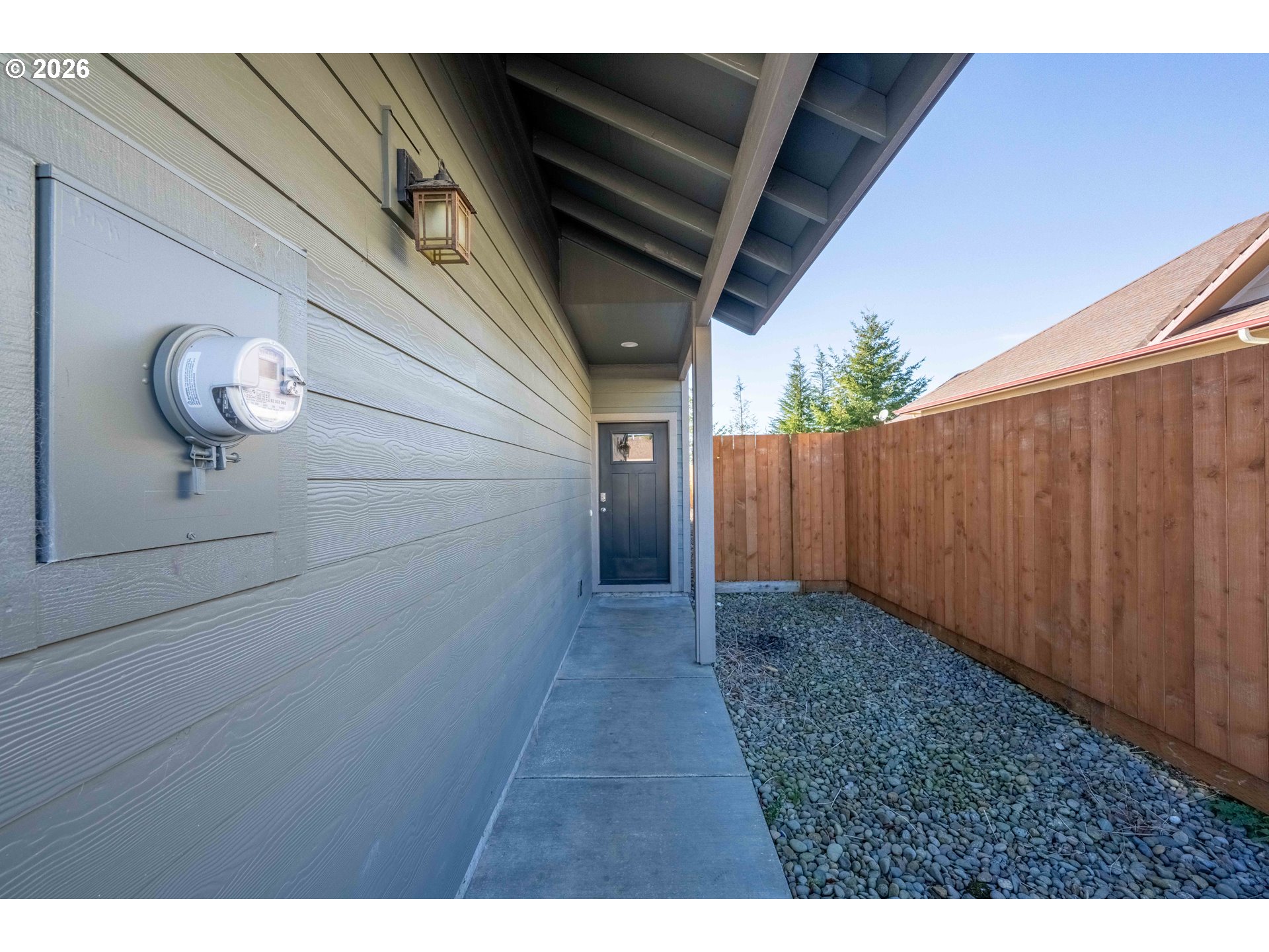 752 Madison Street Coos Bay, OR 97420 - Photo 26 of 44