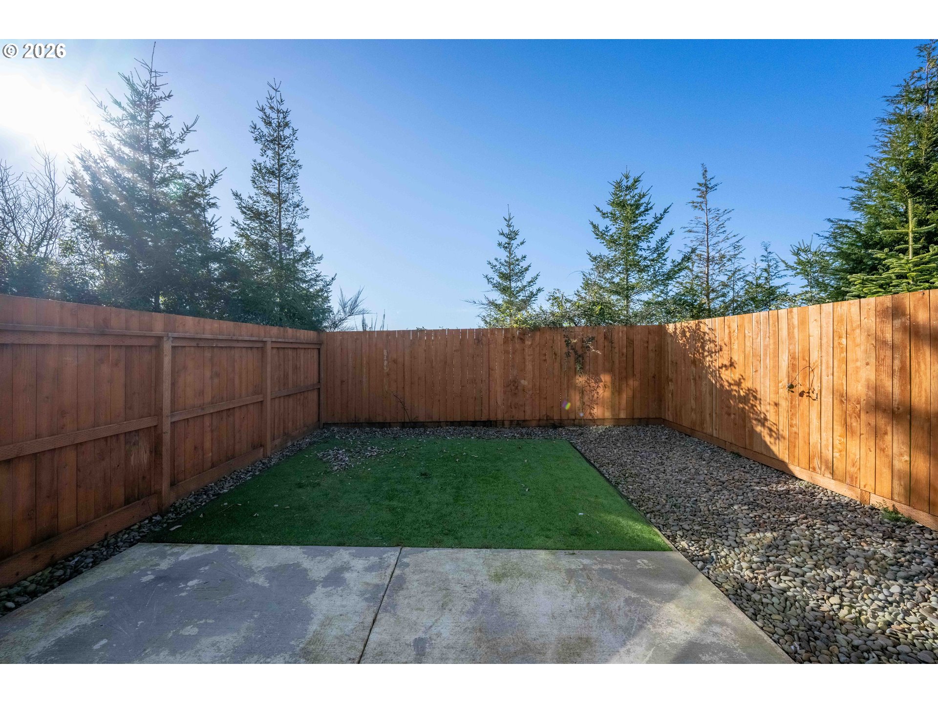 752 Madison Street Coos Bay, OR 97420 - Photo 27 of 44