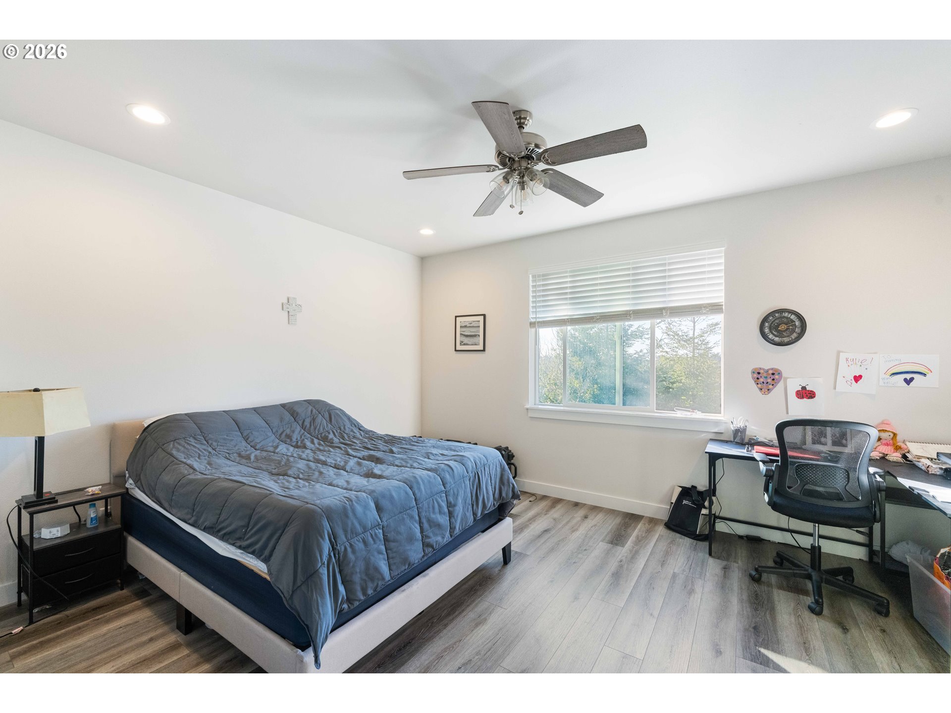 752 Madison Street Coos Bay, OR 97420 - Photo 28 of 44