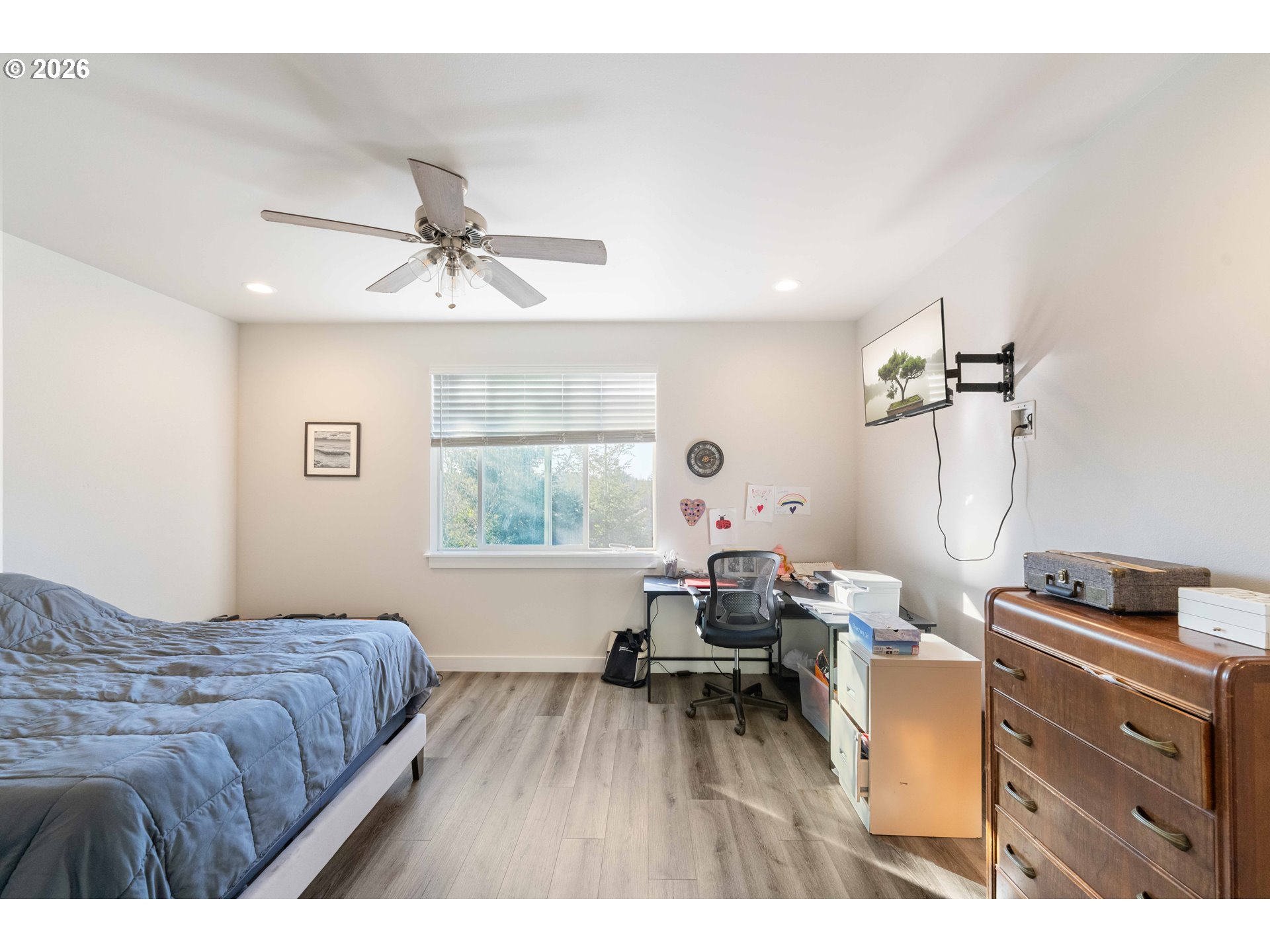 752 Madison Street Coos Bay, OR 97420 - Photo 29 of 44