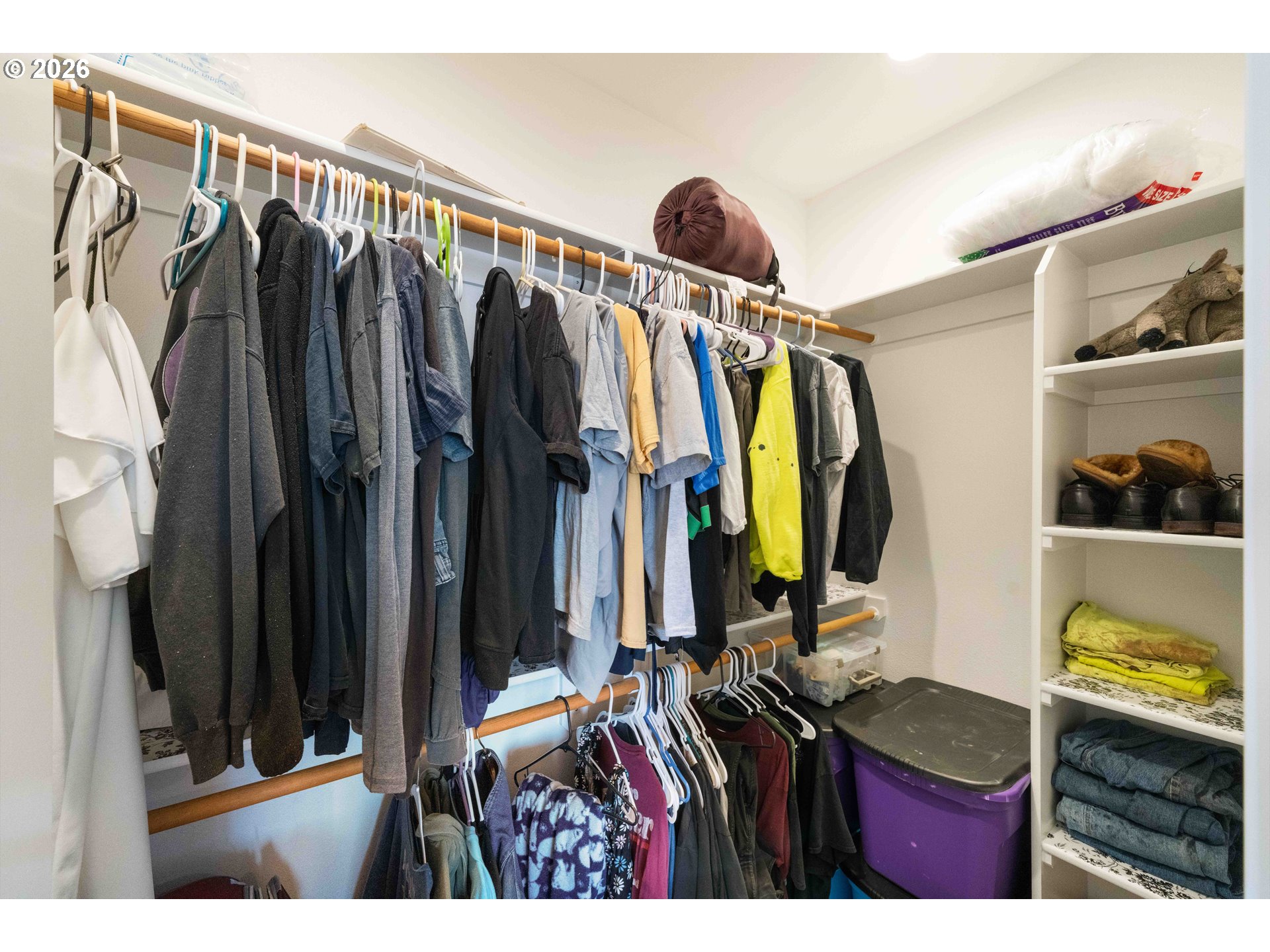 752 Madison Street Coos Bay, OR 97420 - Photo 30 of 44