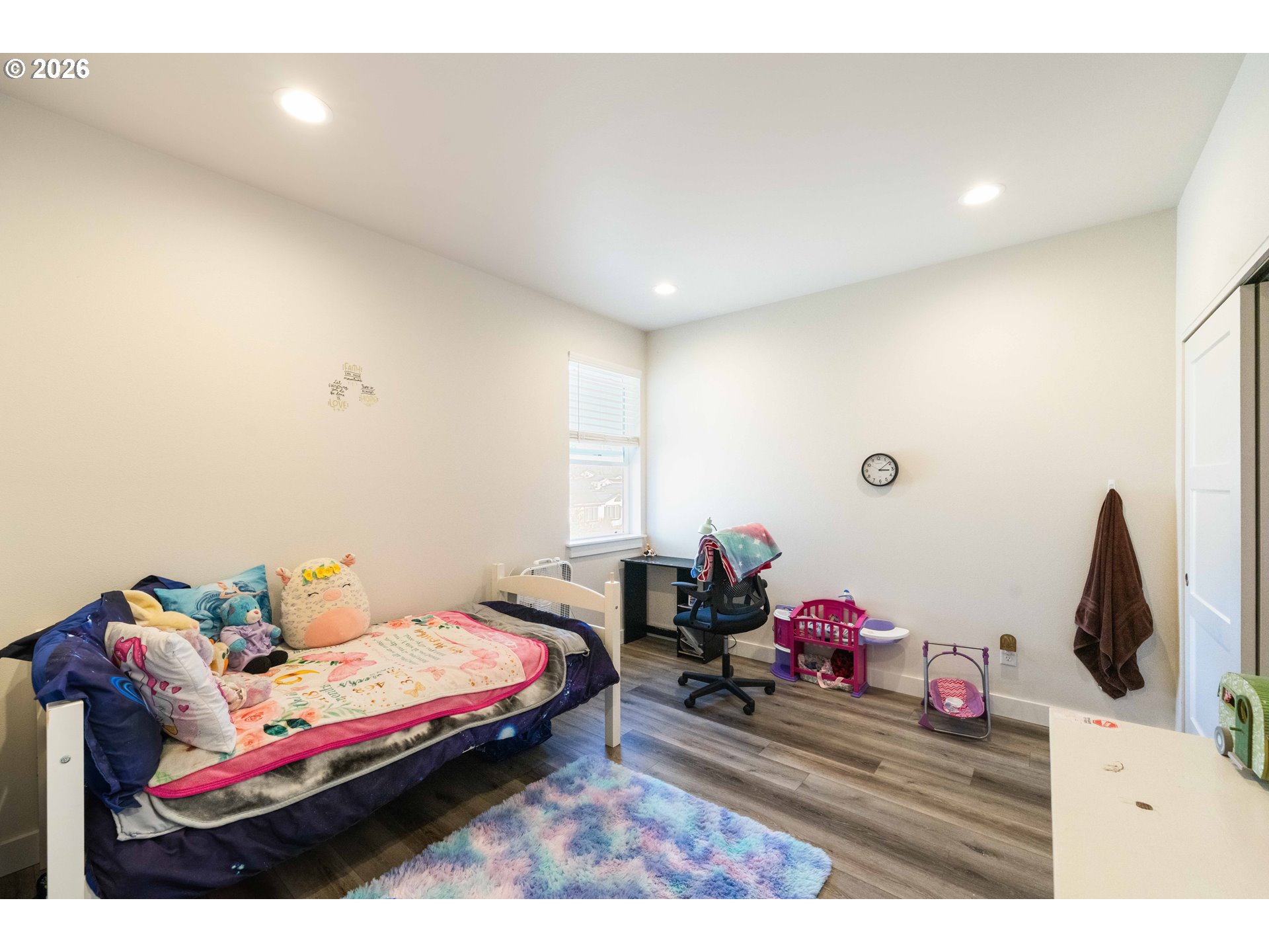 752 Madison Street Coos Bay, OR 97420 - Photo 31 of 44