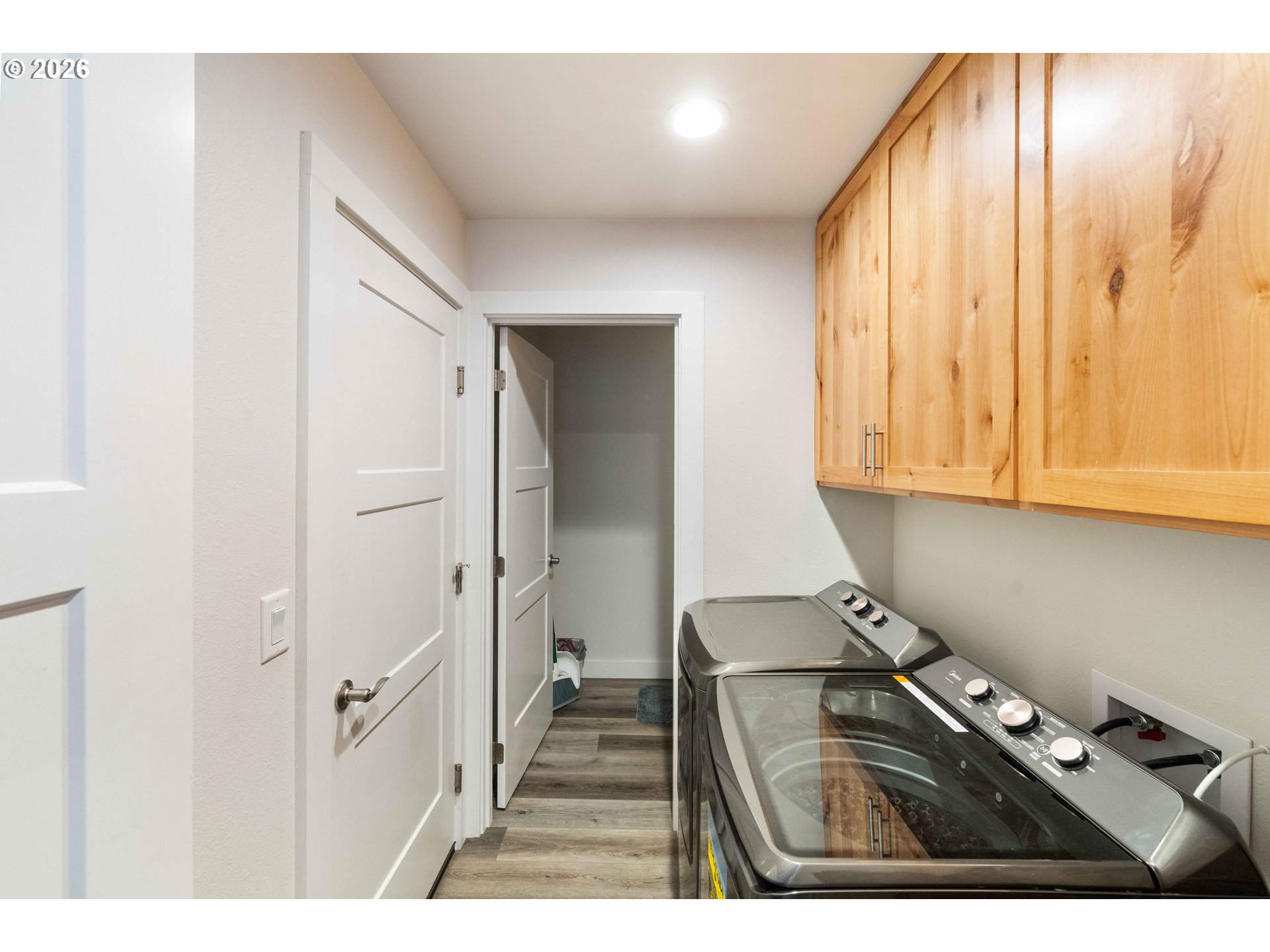 752 Madison Street Coos Bay, OR 97420 - Photo 33 of 44