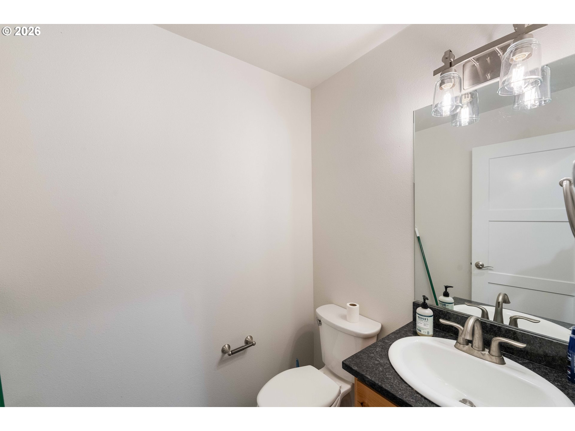 752 Madison Street Coos Bay, OR 97420 - Photo 34 of 44