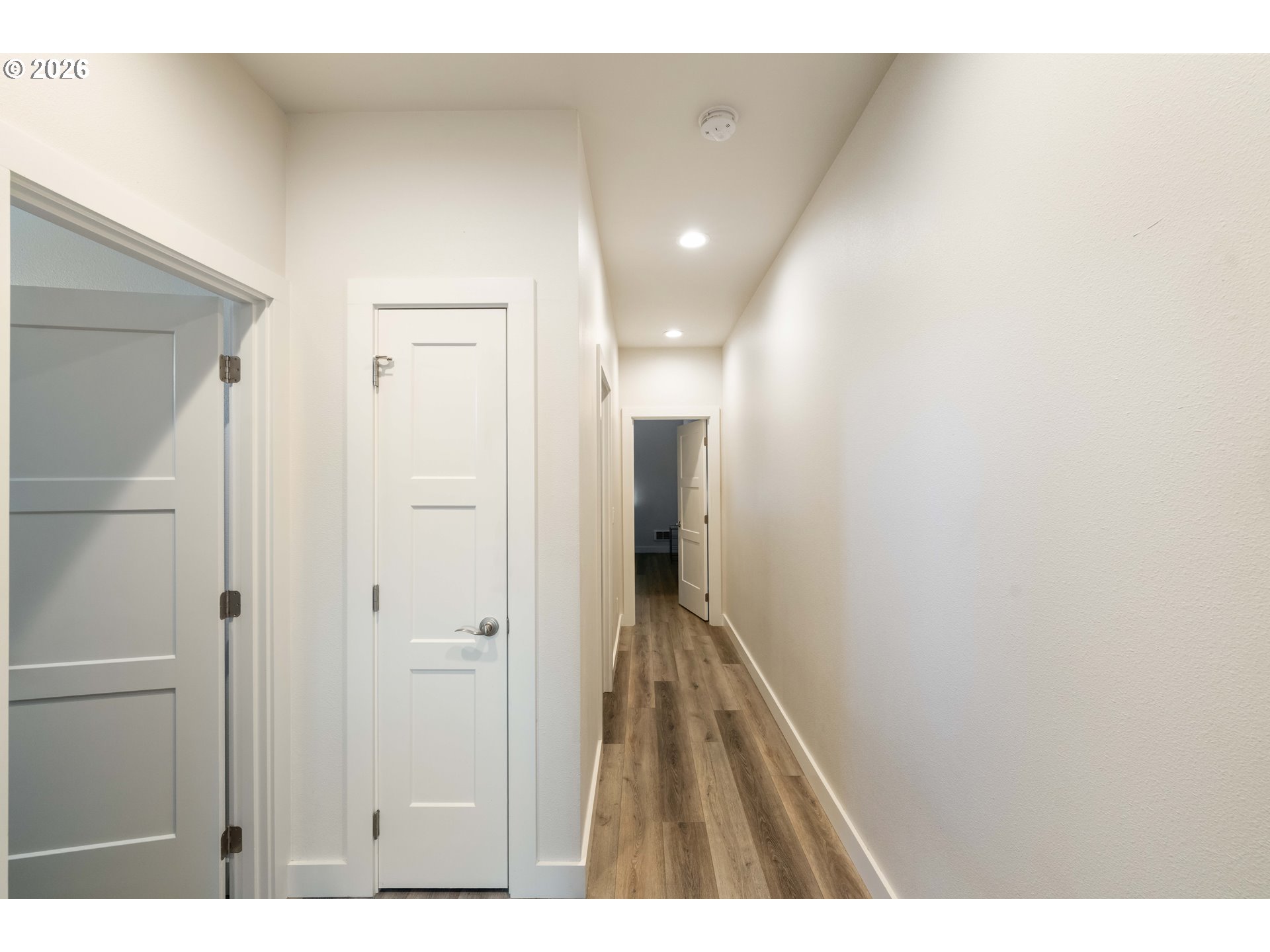 752 Madison Street Coos Bay, OR 97420 - Photo 36 of 44