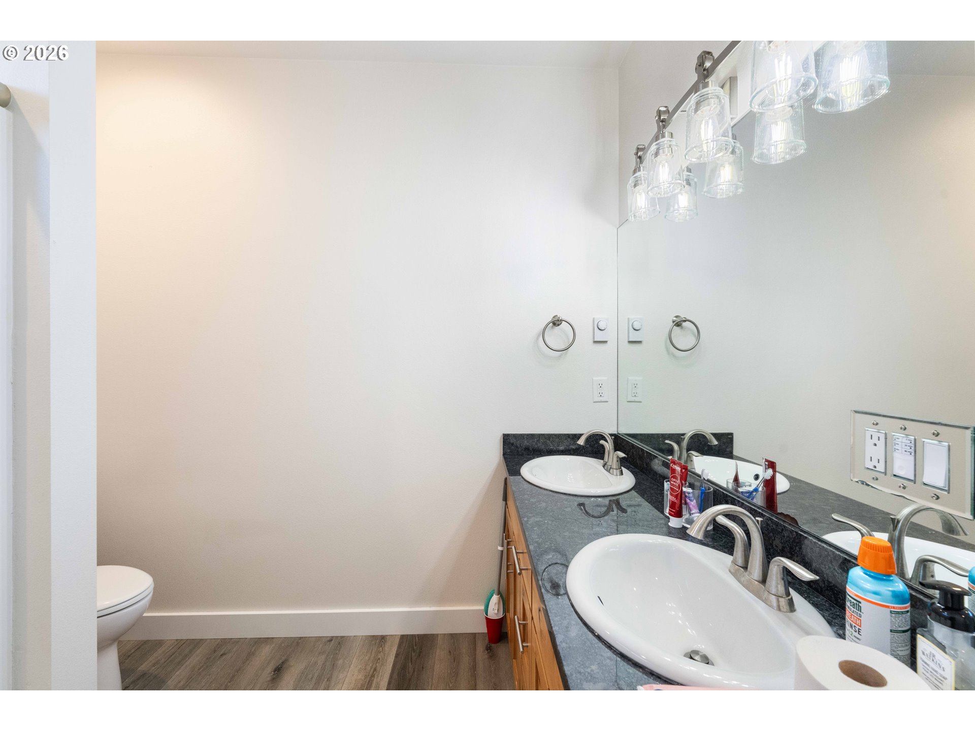 752 Madison Street Coos Bay, OR 97420 - Photo 37 of 44