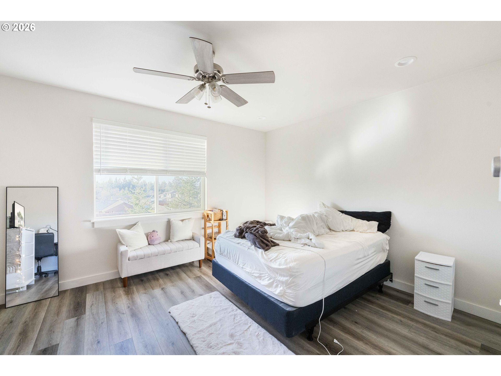 752 Madison Street Coos Bay, OR 97420 - Photo 38 of 44