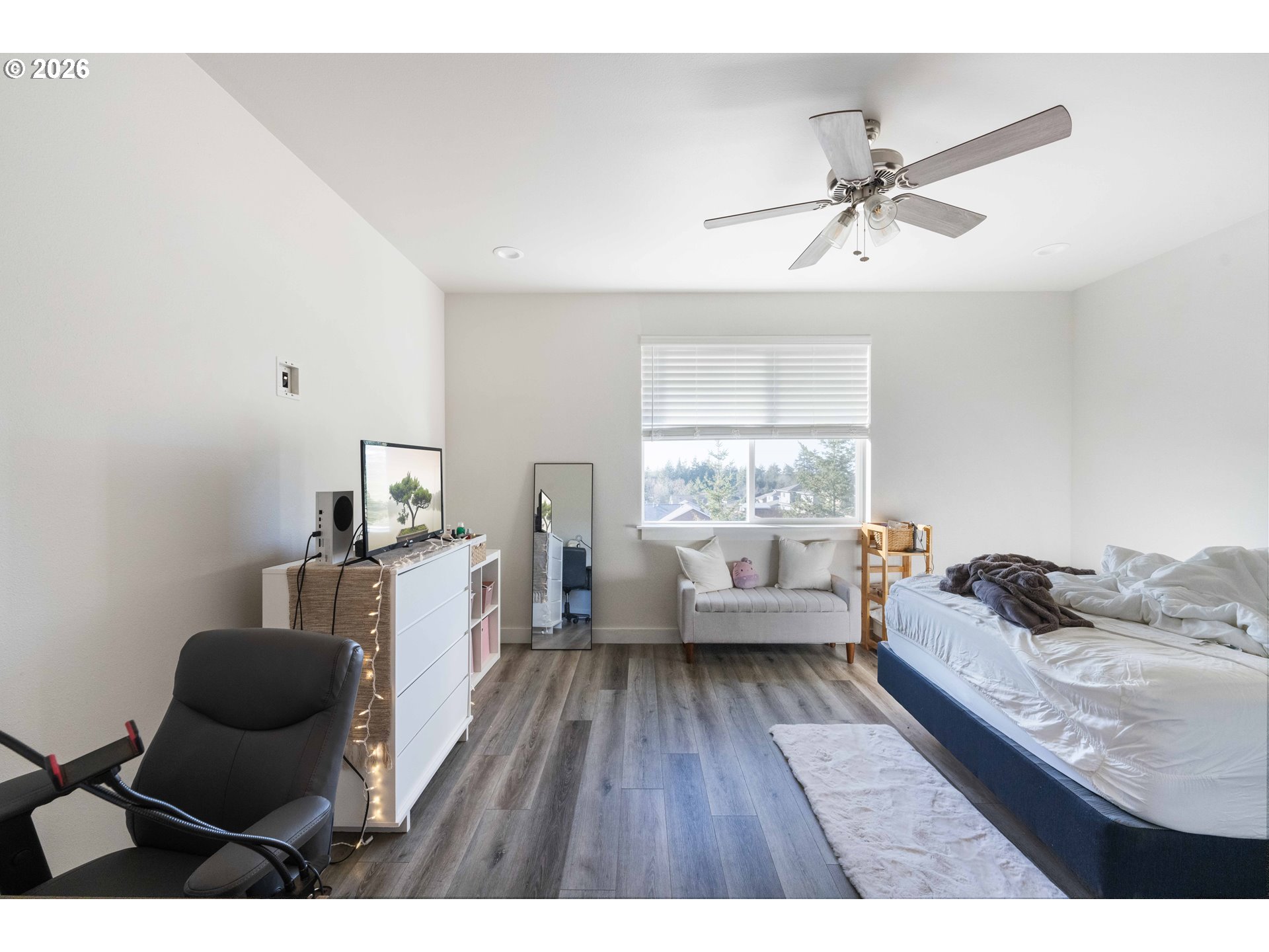 752 Madison Street Coos Bay, OR 97420 - Photo 39 of 44