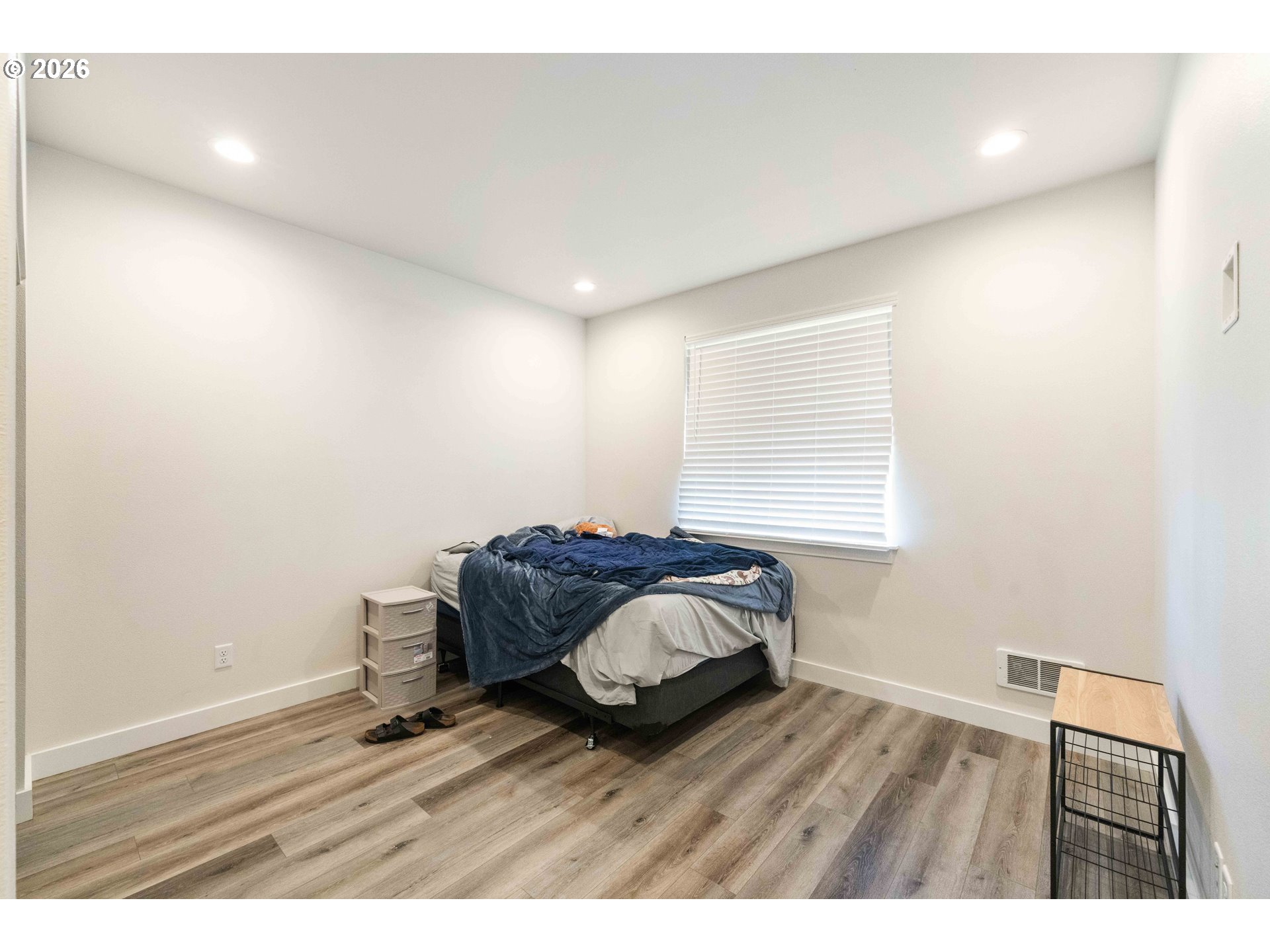 752 Madison Street Coos Bay, OR 97420 - Photo 40 of 44