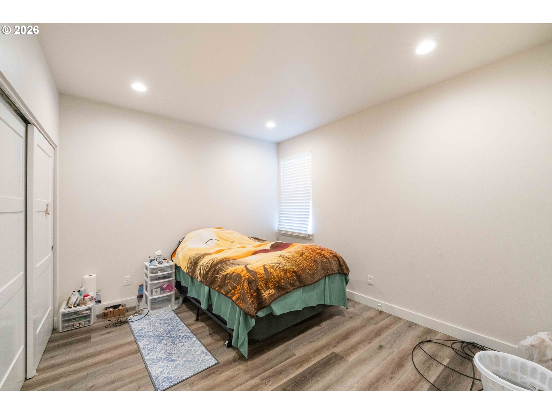 752 Madison Street Coos Bay, OR 97420 - Photo 41 of 44