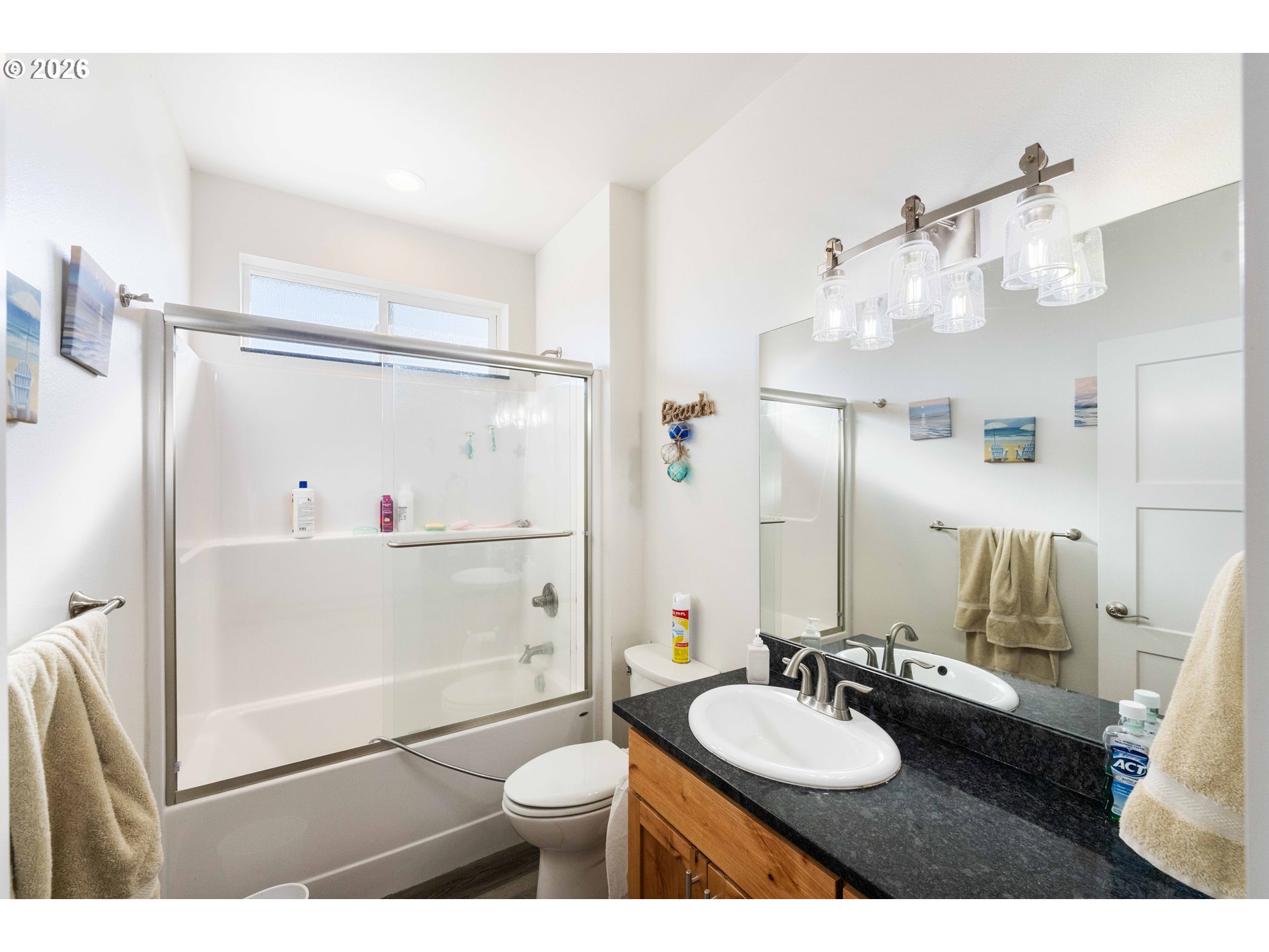 752 Madison Street Coos Bay, OR 97420 - Photo 42 of 44