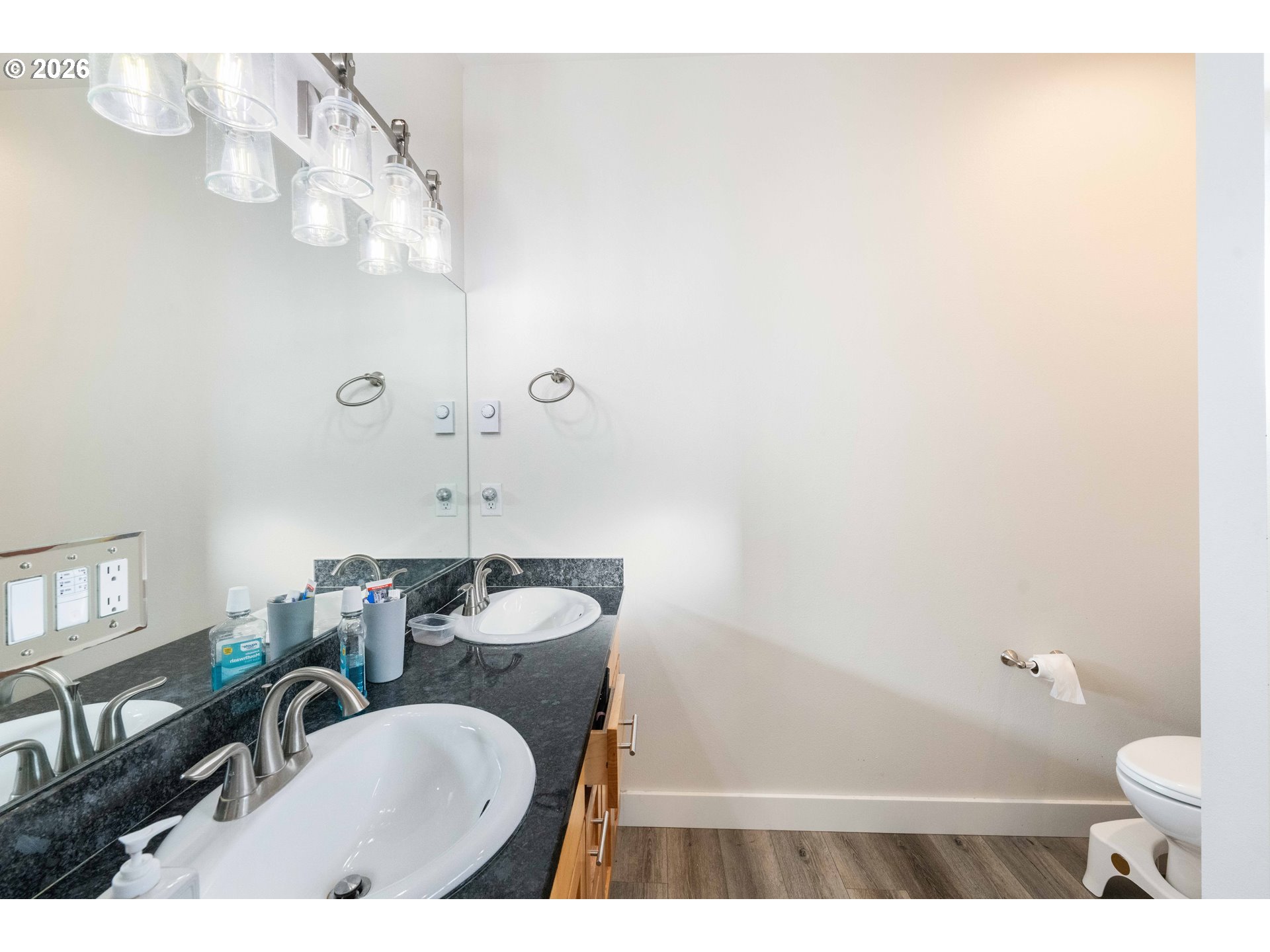 752 Madison Street Coos Bay, OR 97420 - Photo 43 of 44