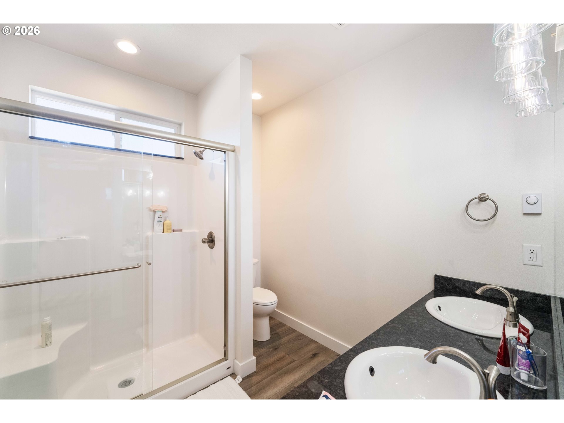 752 Madison Street Coos Bay, OR 97420 - Photo 10 of 44