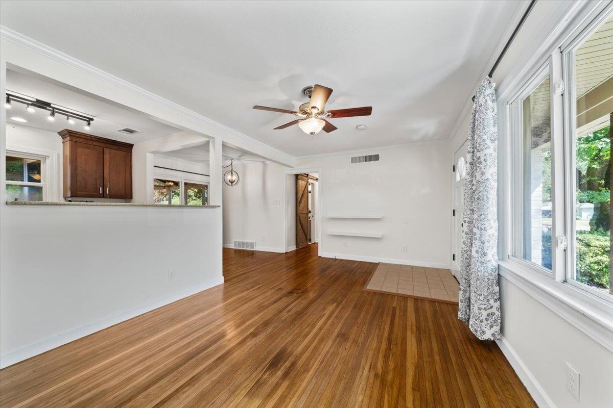 5010 Kaye Road Memphis, TN 38117 - Photo 12 of 30 Gallery Image 12
