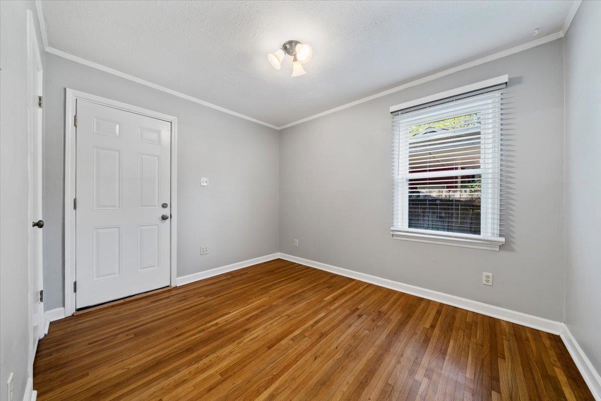 5010 Kaye Road Memphis, TN 38117 - Photo 19 of 30 Gallery Image 19