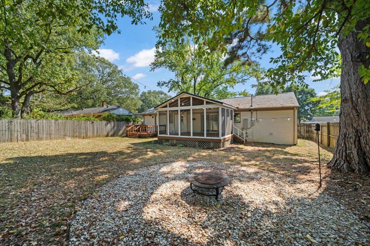 5010 Kaye Road Memphis, TN 38117 - Photo 24 of 30 Gallery Image 24