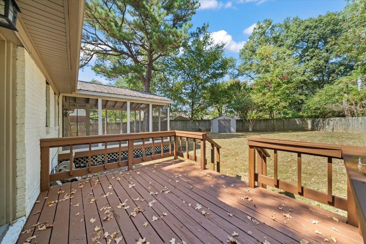 5010 Kaye Road Memphis, TN 38117 - Photo 26 of 30 Gallery Image 26