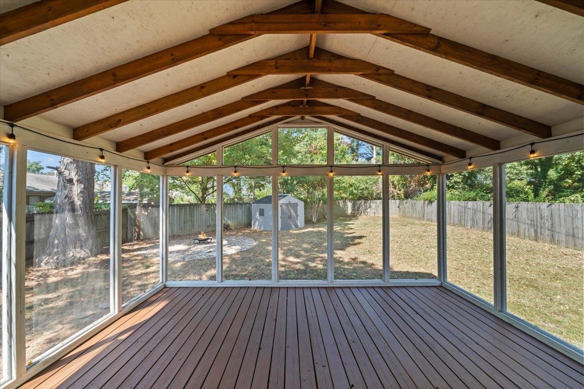 5010 Kaye Road Memphis, TN 38117 - Photo 4 of 30 Gallery Image 4
