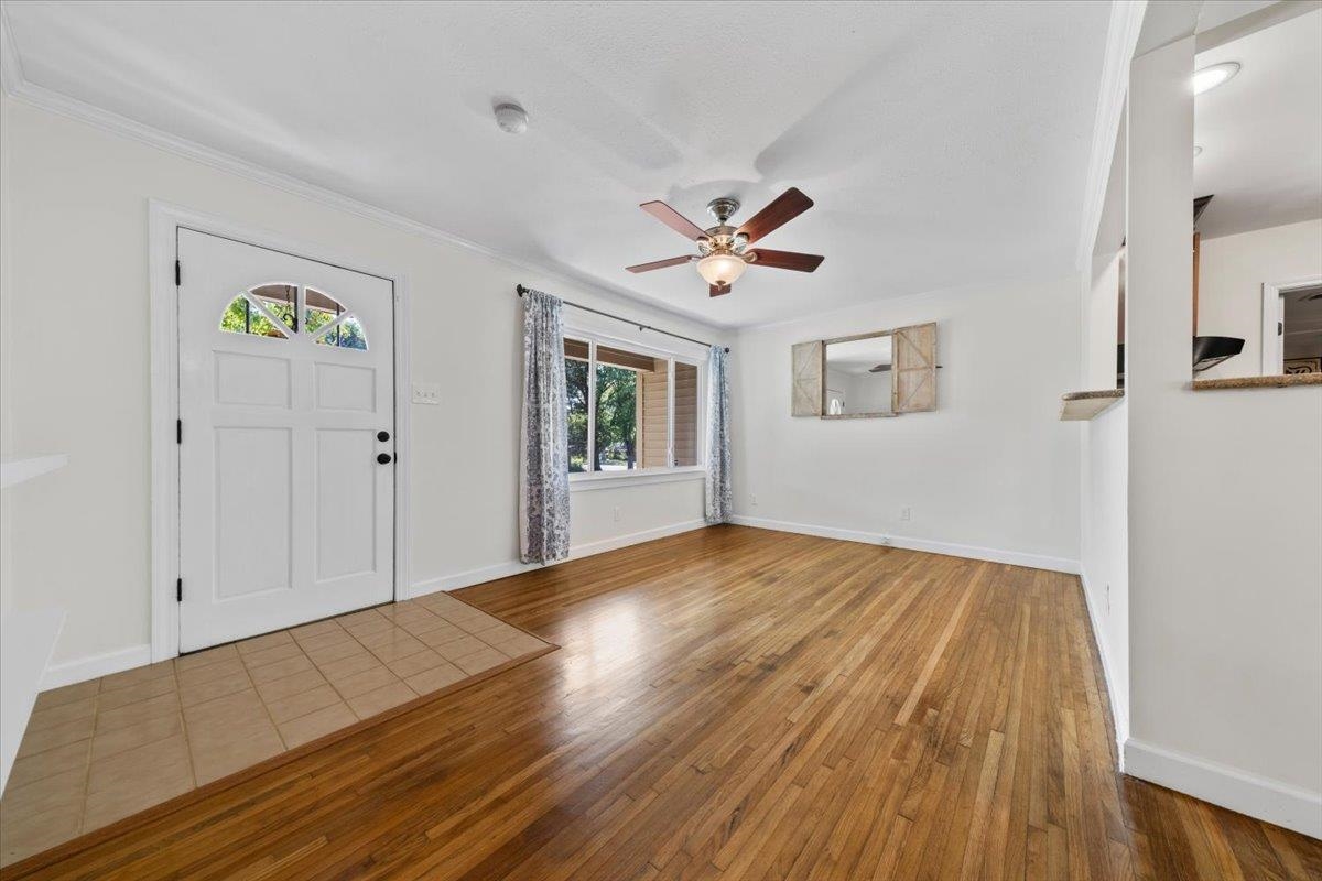 5010 Kaye Road Memphis, TN 38117 - Photo 8 of 30 Gallery Image 8