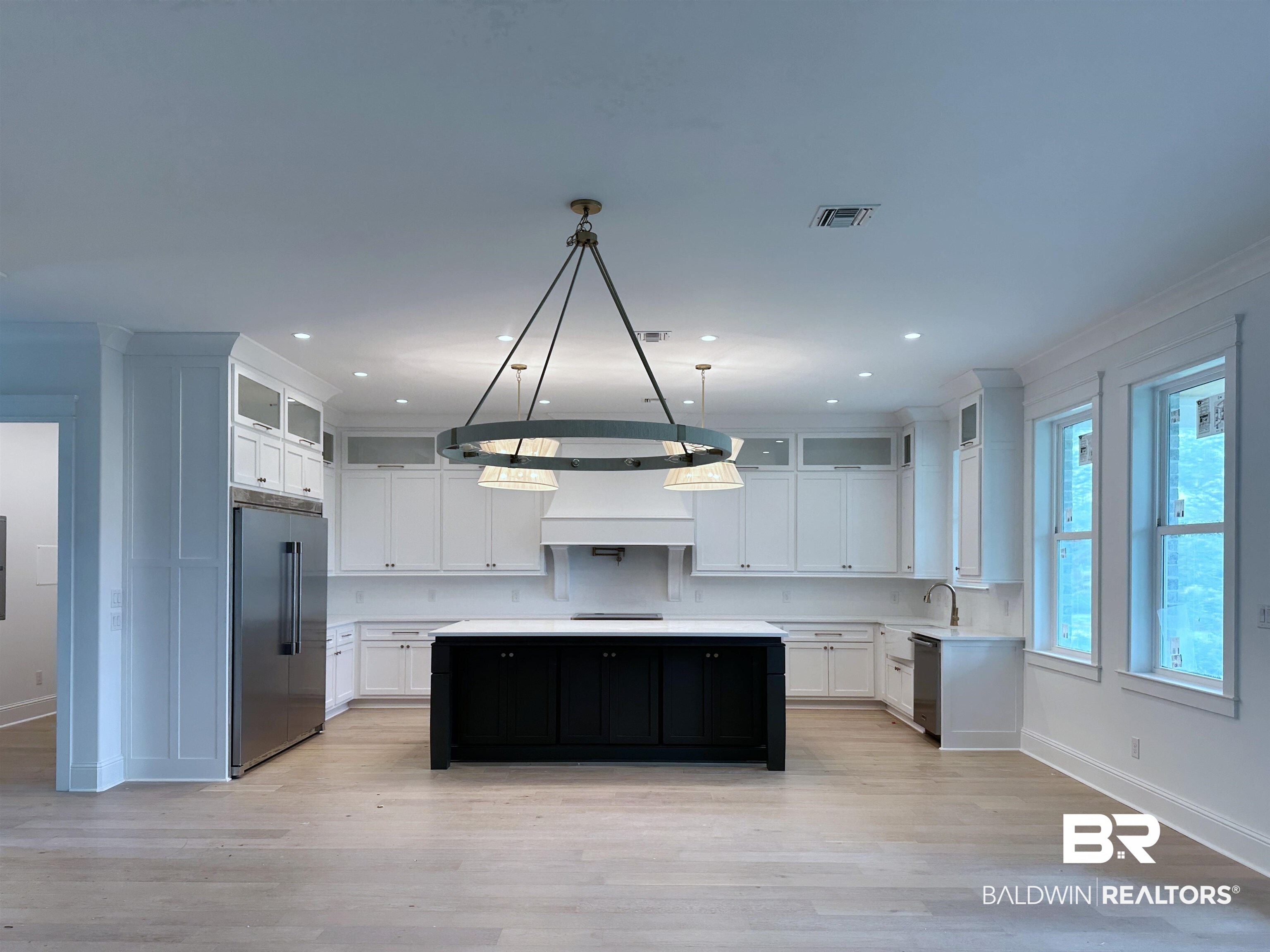 31111 River Road Orange Beach, AL 36561 - Photo 5 of 38