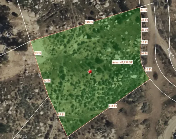 a view of a house with a tree