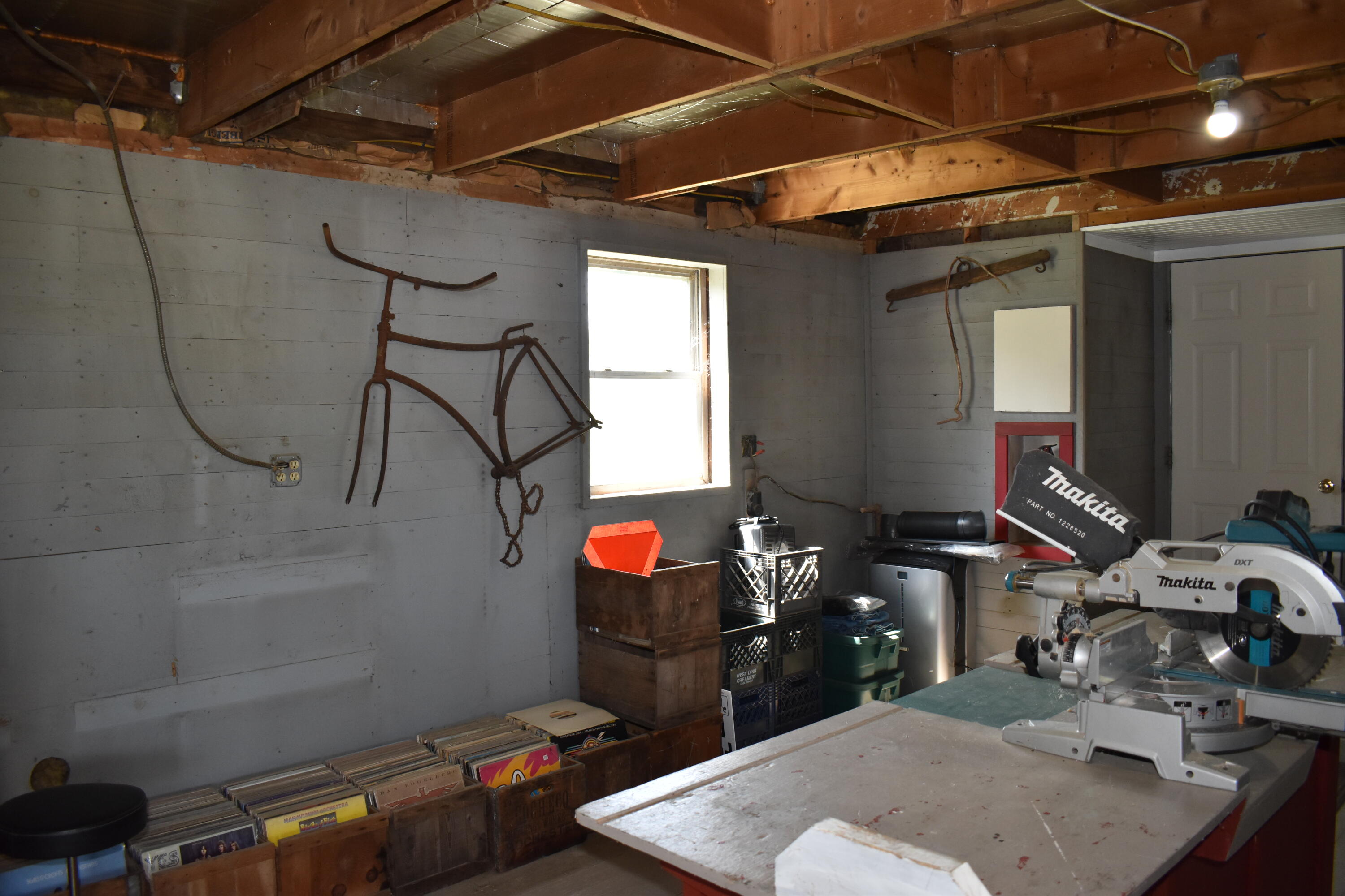 2881 Lee Road Lee, ME 04455 - Photo 32 of 63 DSC_0293