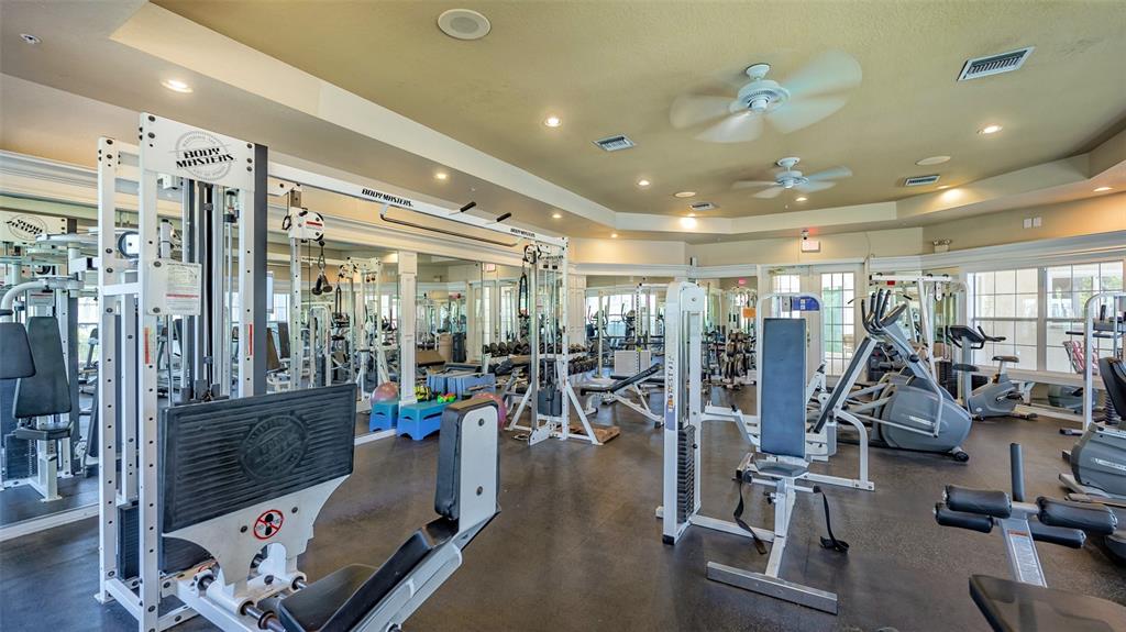 5146 Northridge Road, Unit 301 Sarasota, FL 34238 - Photo 50 of 58 Gallery Image 50