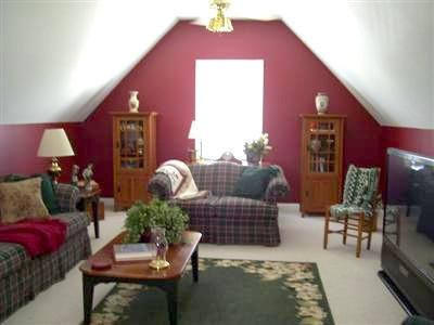 761 Wash Road Frankfort, KY 40601 - Photo 21 of 56 Photo 21