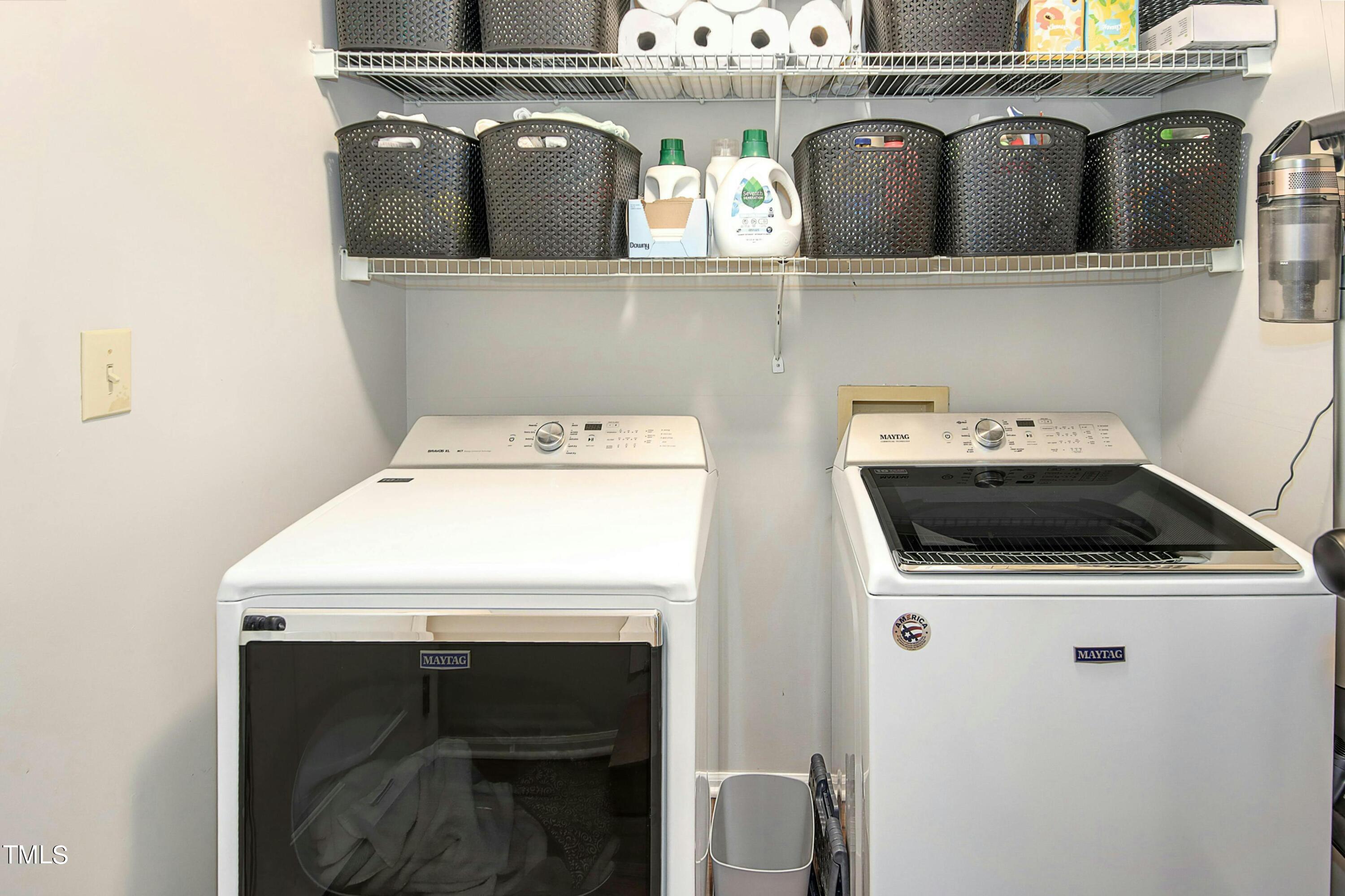 606 Bluestone Road Durham, NC 27713 - Photo 14 of 34 018-463499-IMG_8315_HDR