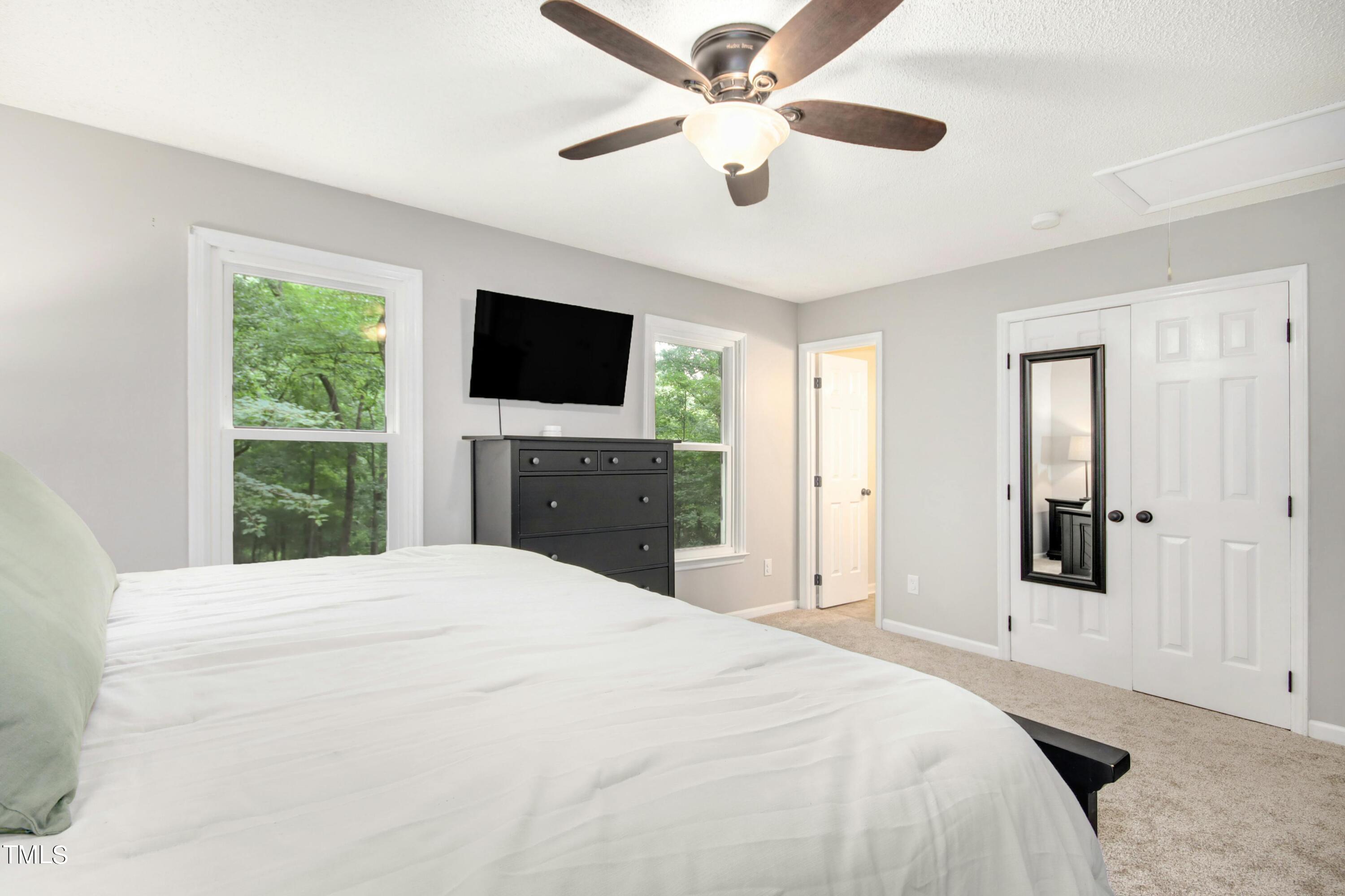 606 Bluestone Road Durham, NC 27713 - Photo 16 of 34 020-463499-IMG_8339_HDR