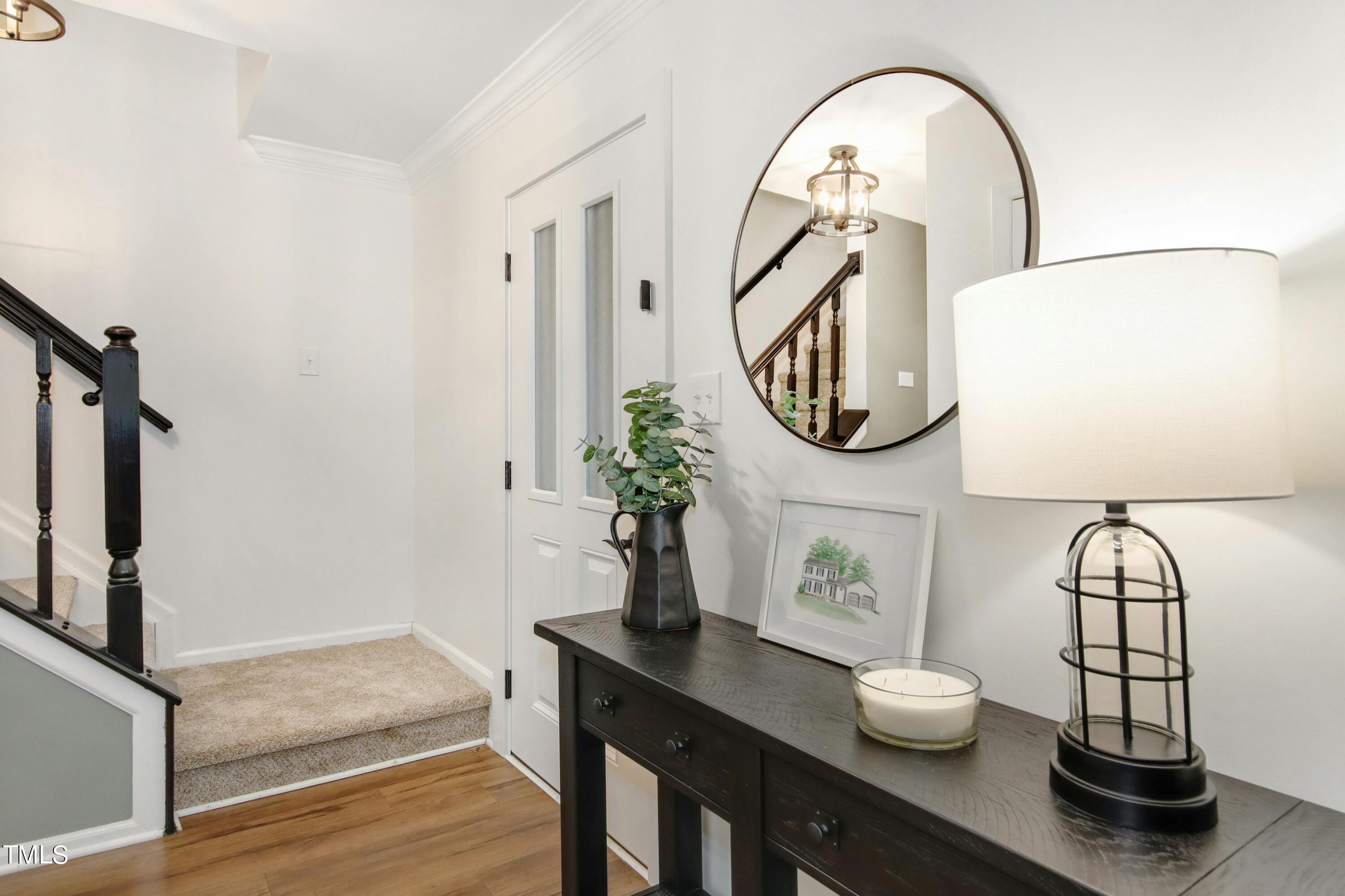 606 Bluestone Road Durham, NC 27713 - Photo 2 of 34 005-463499-IMG_8325_HDR