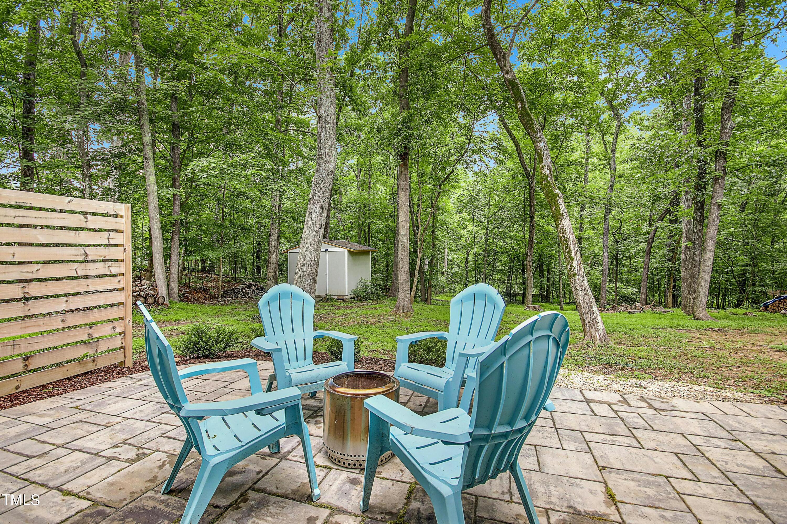 606 Bluestone Road Durham, NC 27713 - Photo 24 of 34 029-463499-IMG_8450_HDR