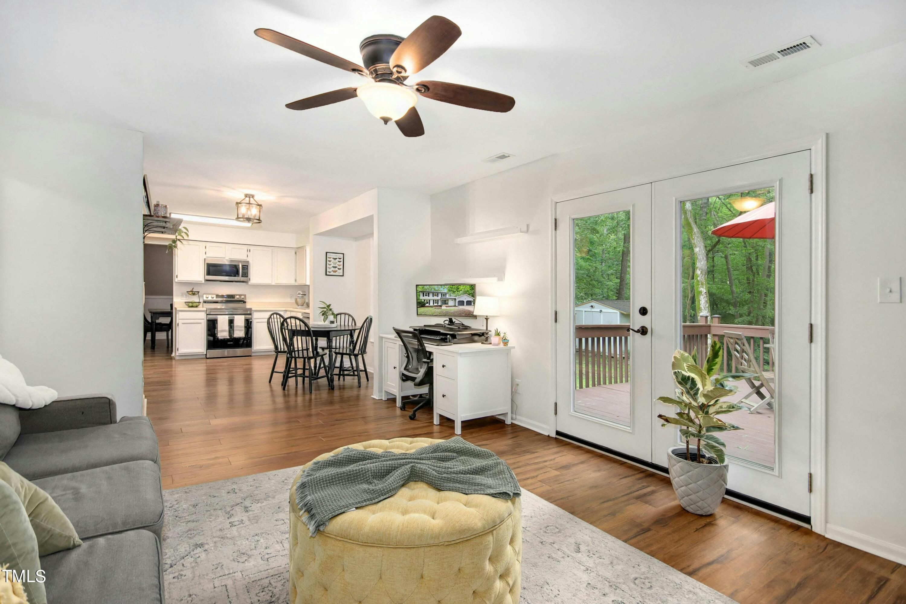 606 Bluestone Road Durham, NC 27713 - Photo 25 of 34 017-463499-IMG_8307_HDR