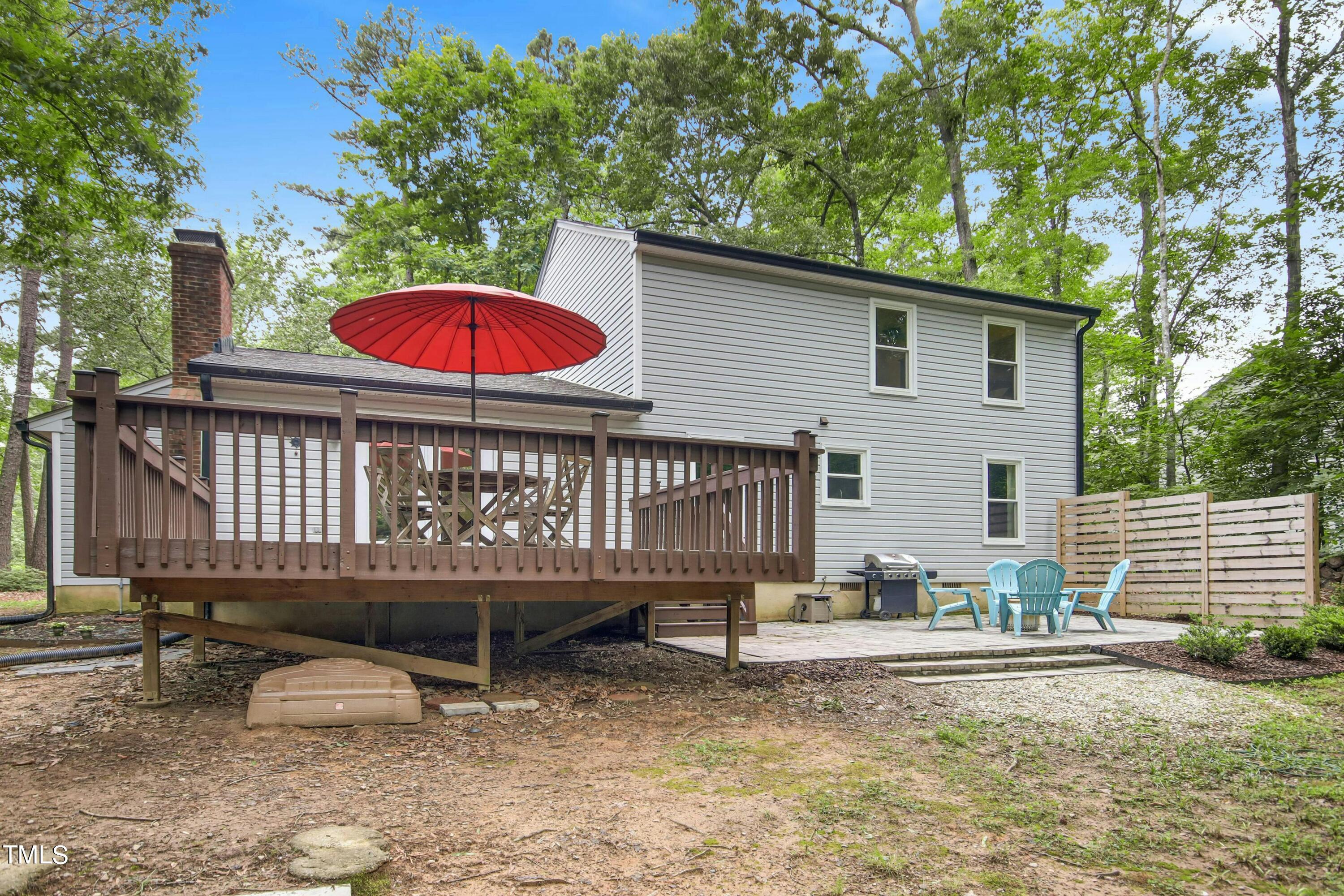 606 Bluestone Road Durham, NC 27713 - Photo 26 of 34 034-463499-IMG_8440_HDR