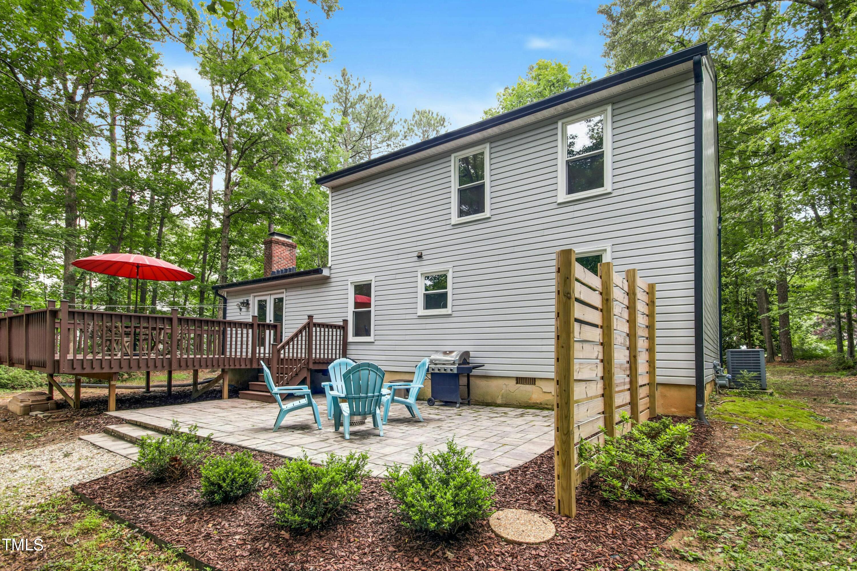 606 Bluestone Road Durham, NC 27713 - Photo 31 of 34 033-463499-IMG_8430_HDR